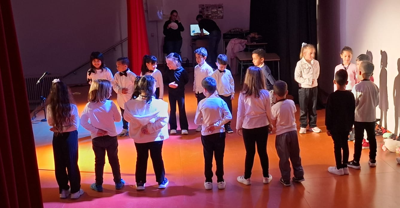 WhatsApp Image 2025-04-10 at 10.52.44 (1)