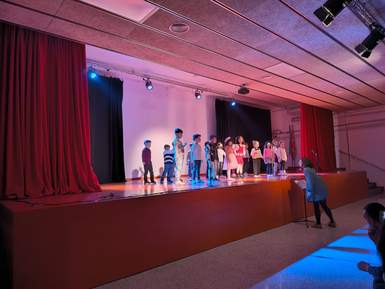 WhatsApp Image 2025-04-10 at 10.52.44