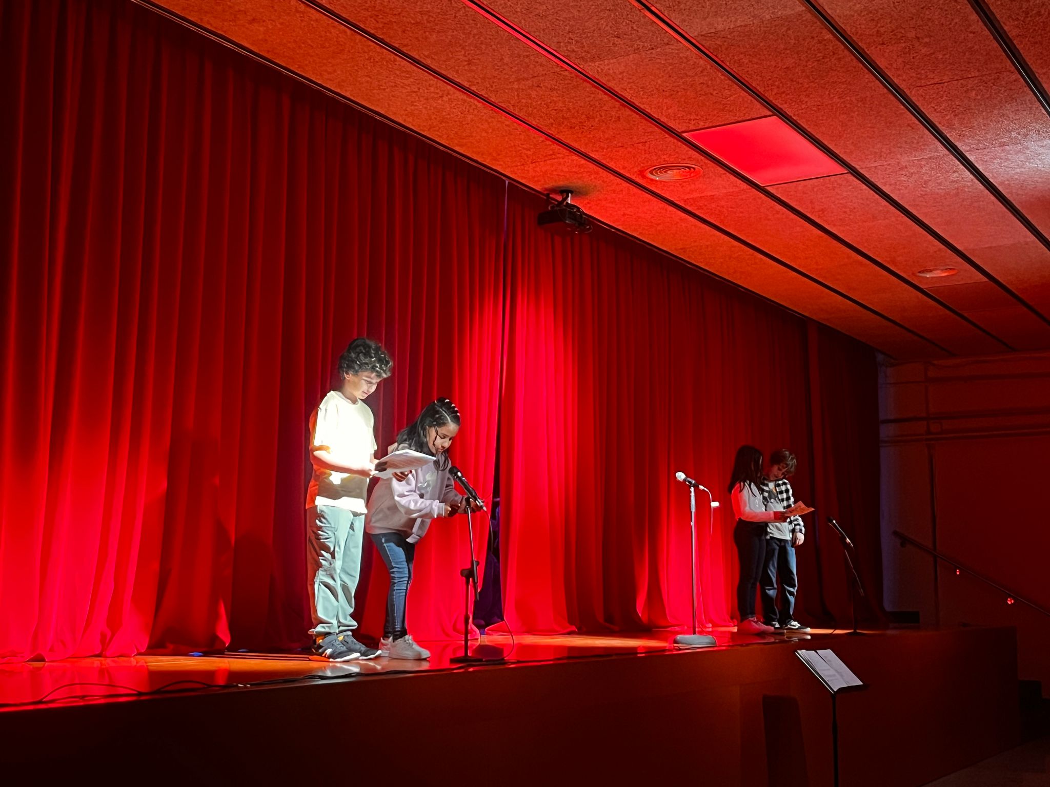 WhatsApp Image 2025-04-10 at 11.24.43 (1)