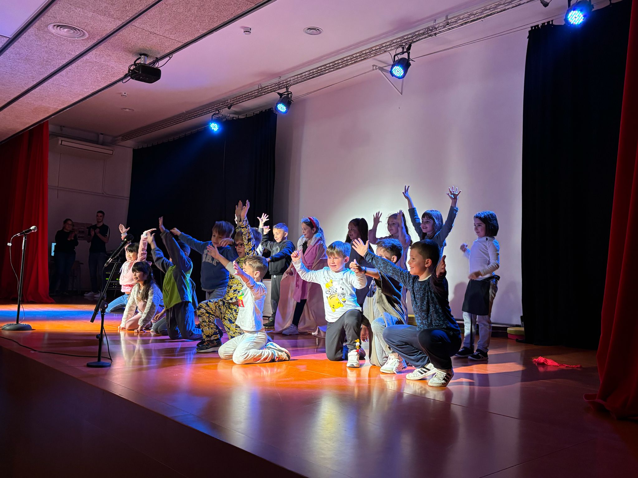 WhatsApp Image 2025-04-10 at 13.29.13