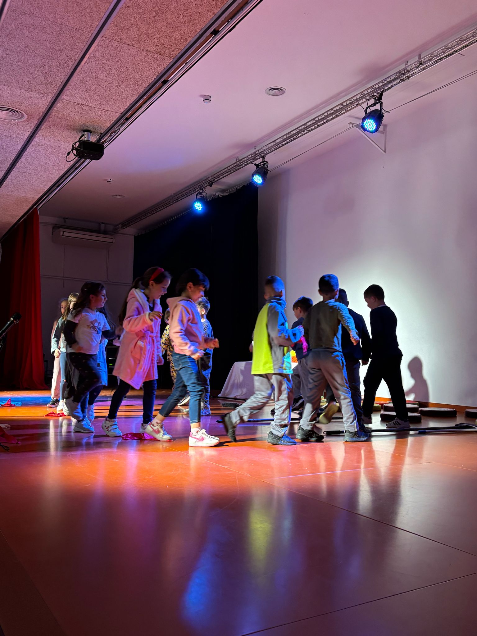 WhatsApp Image 2025-04-10 at 13.29.14 (1)