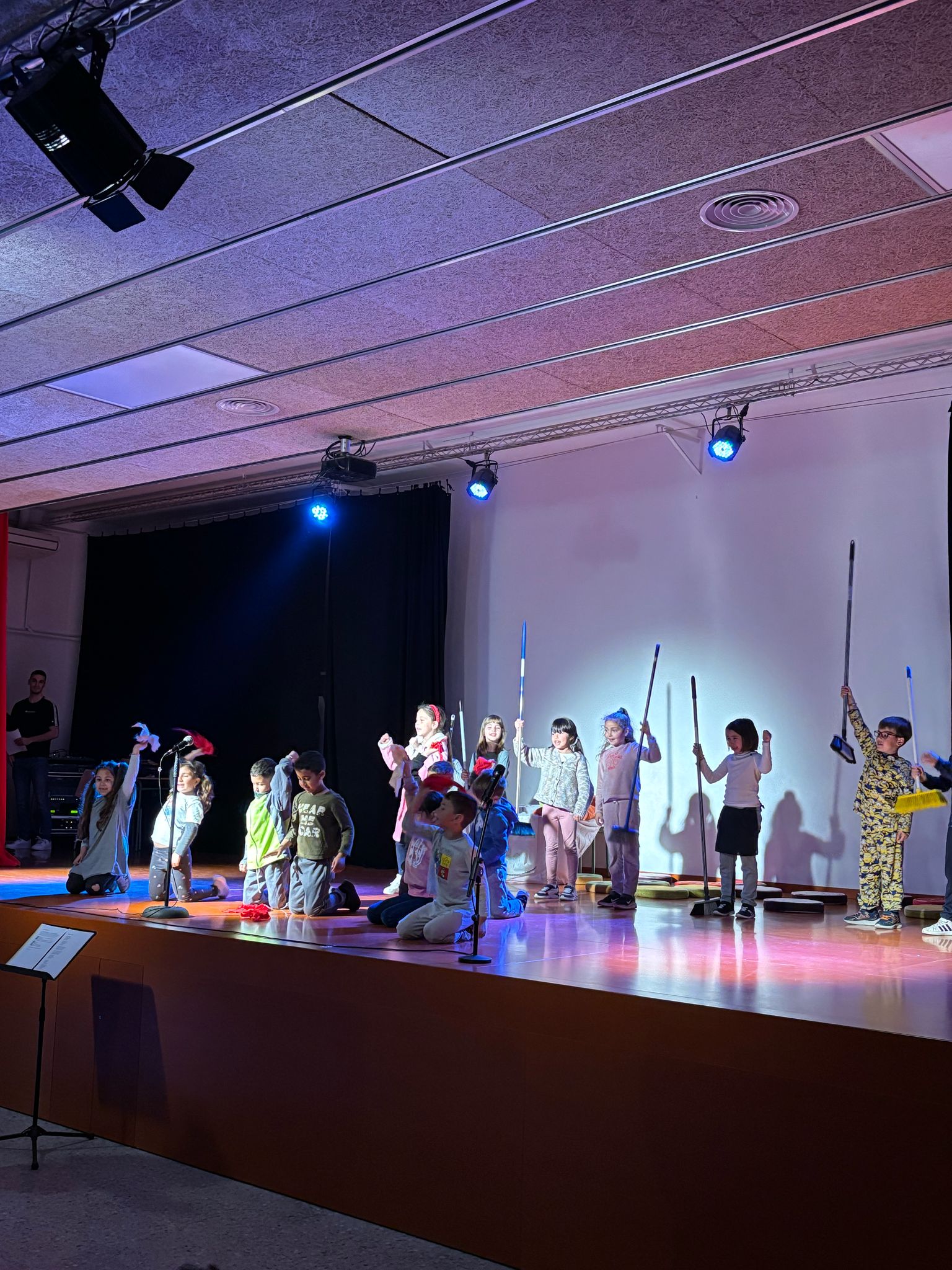 WhatsApp Image 2025-04-10 at 13.29.14