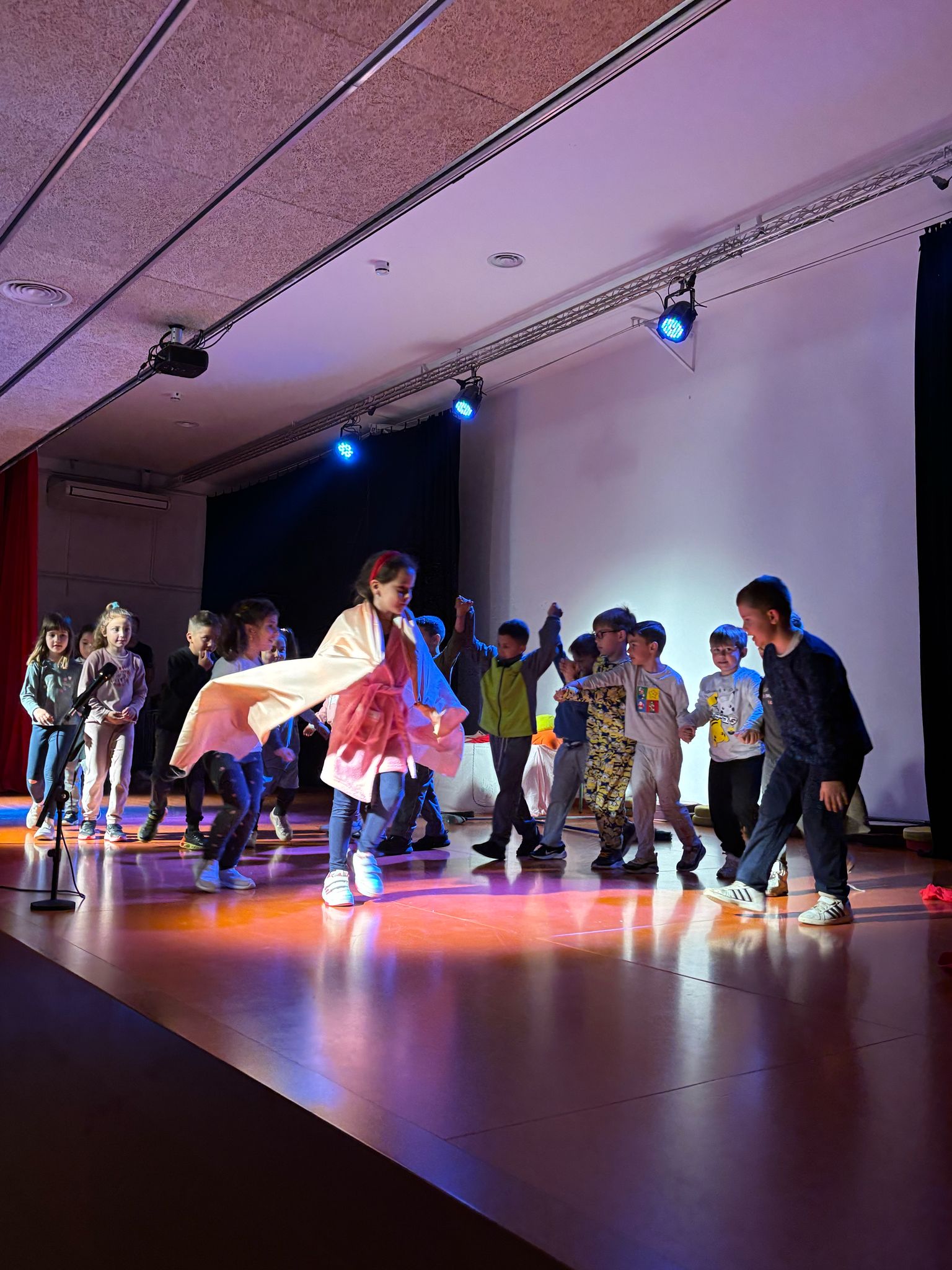 WhatsApp Image 2025-04-10 at 13.29.15