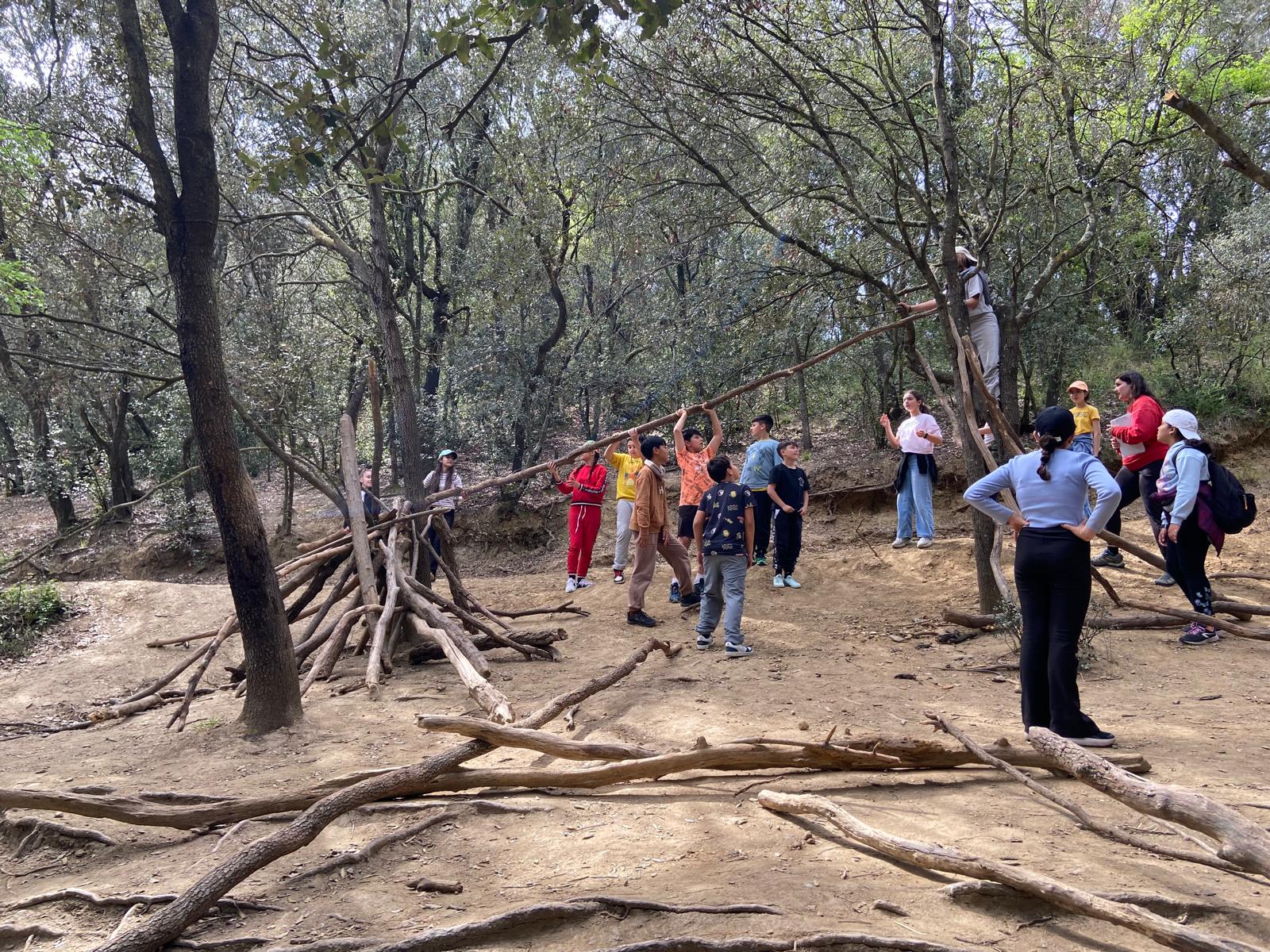 WhatsApp Image 2025-04-23 at 17.41.35