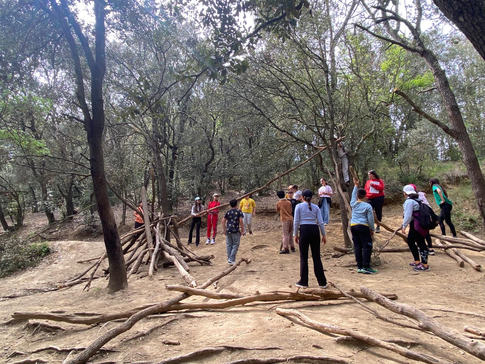 WhatsApp Image 2025-04-23 at 17.41.35(1)