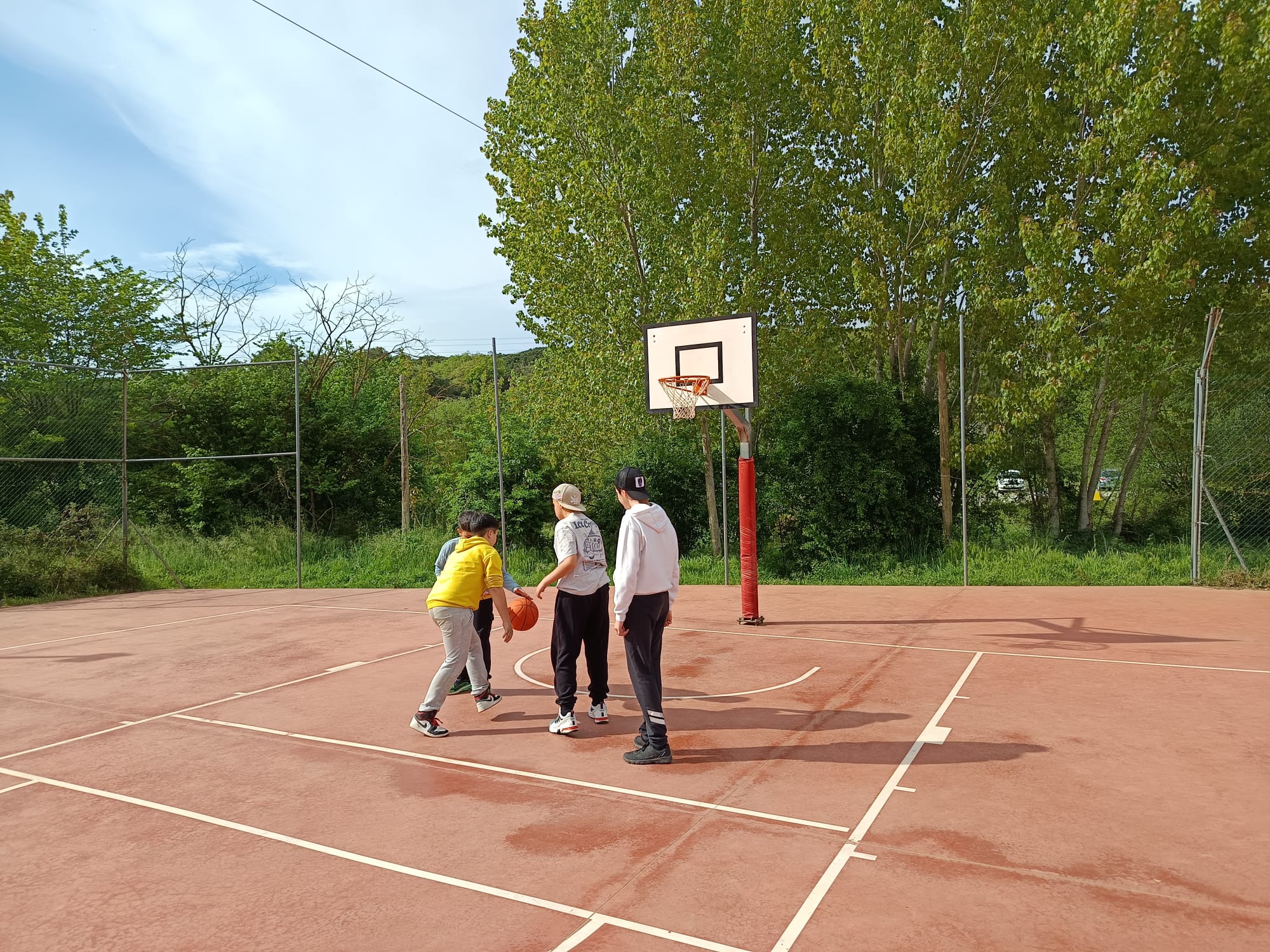 WhatsApp Image 2025-04-23 at 17.50.29