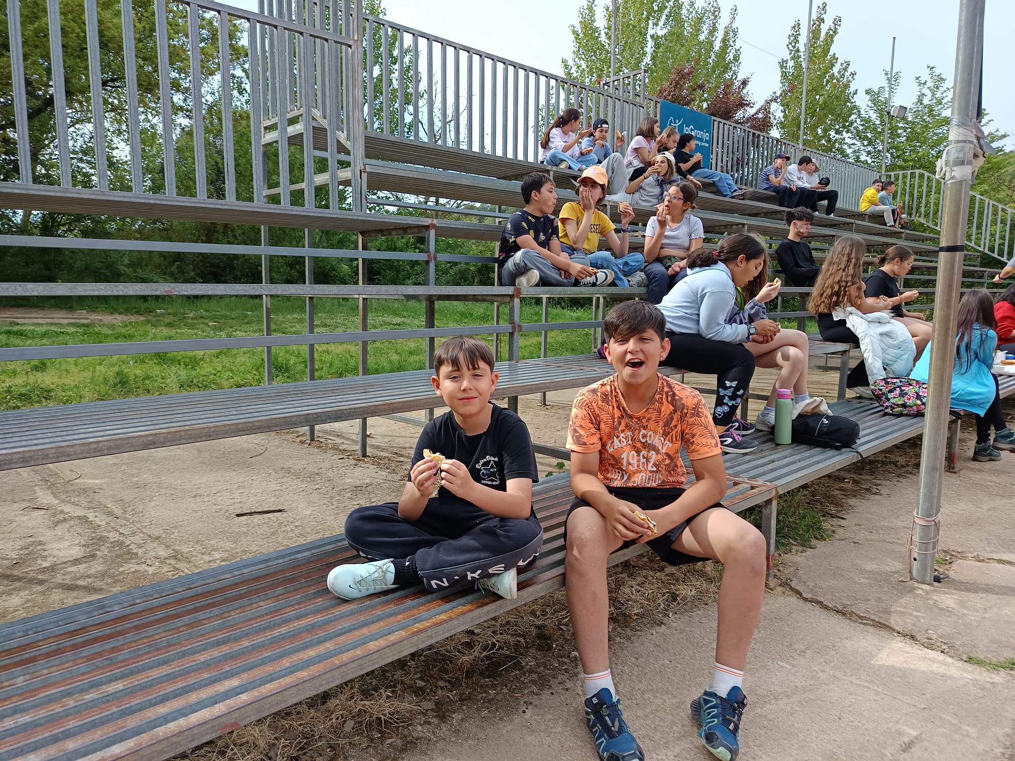 WhatsApp Image 2025-04-23 at 17.51.39