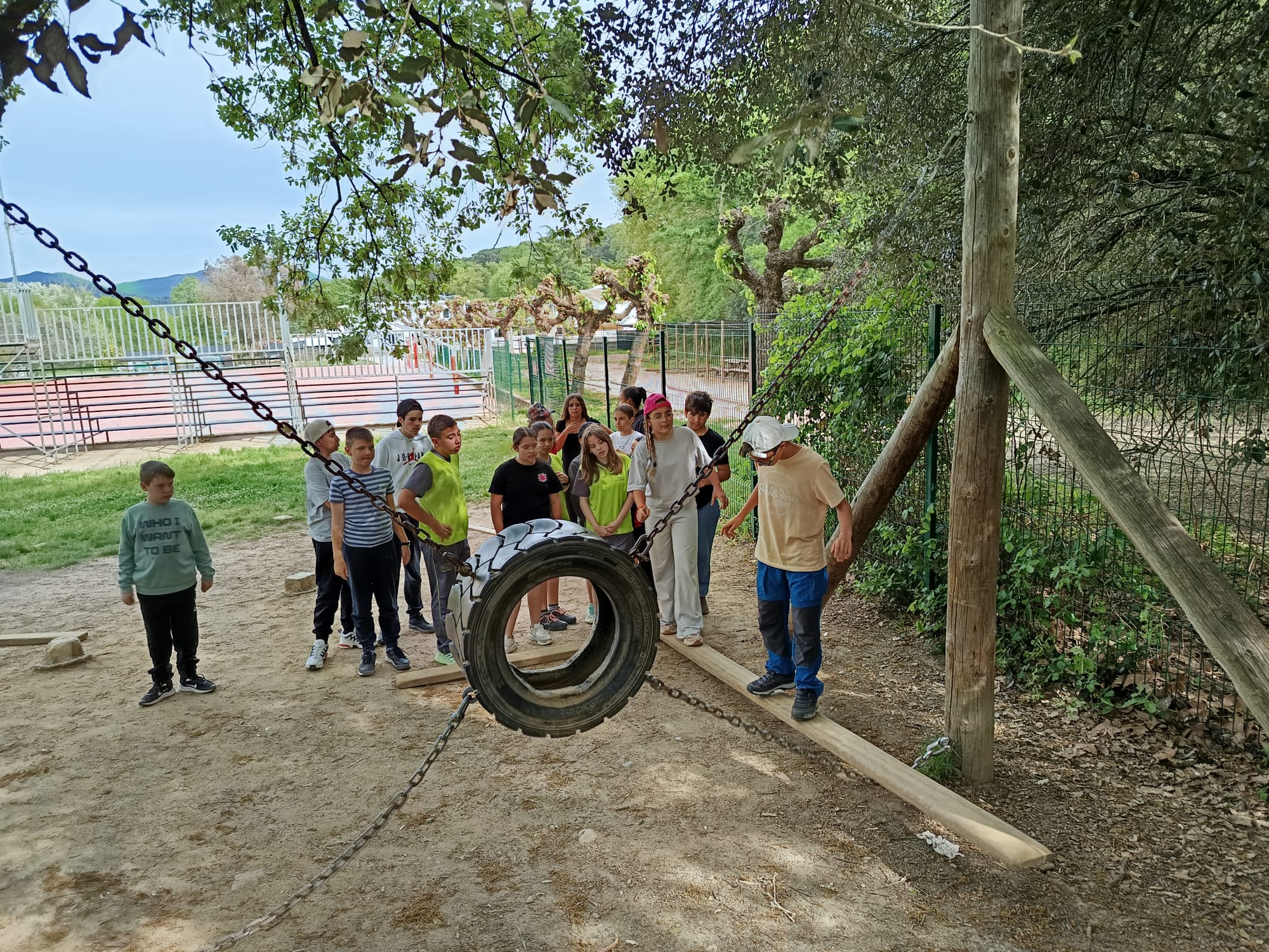 WhatsApp Image 2025-04-23 at 17.52.22