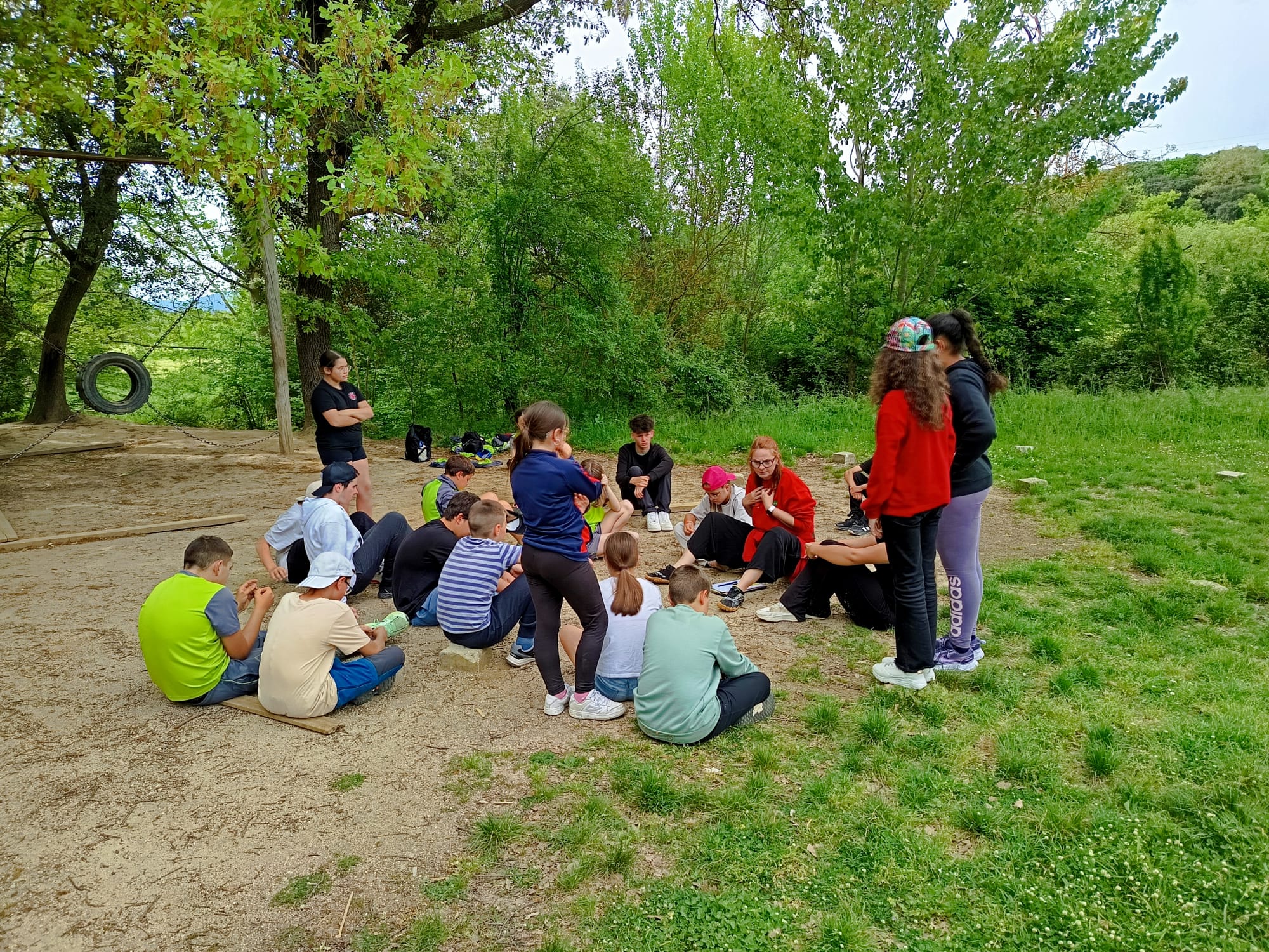 WhatsApp Image 2025-04-23 at 17.52.24