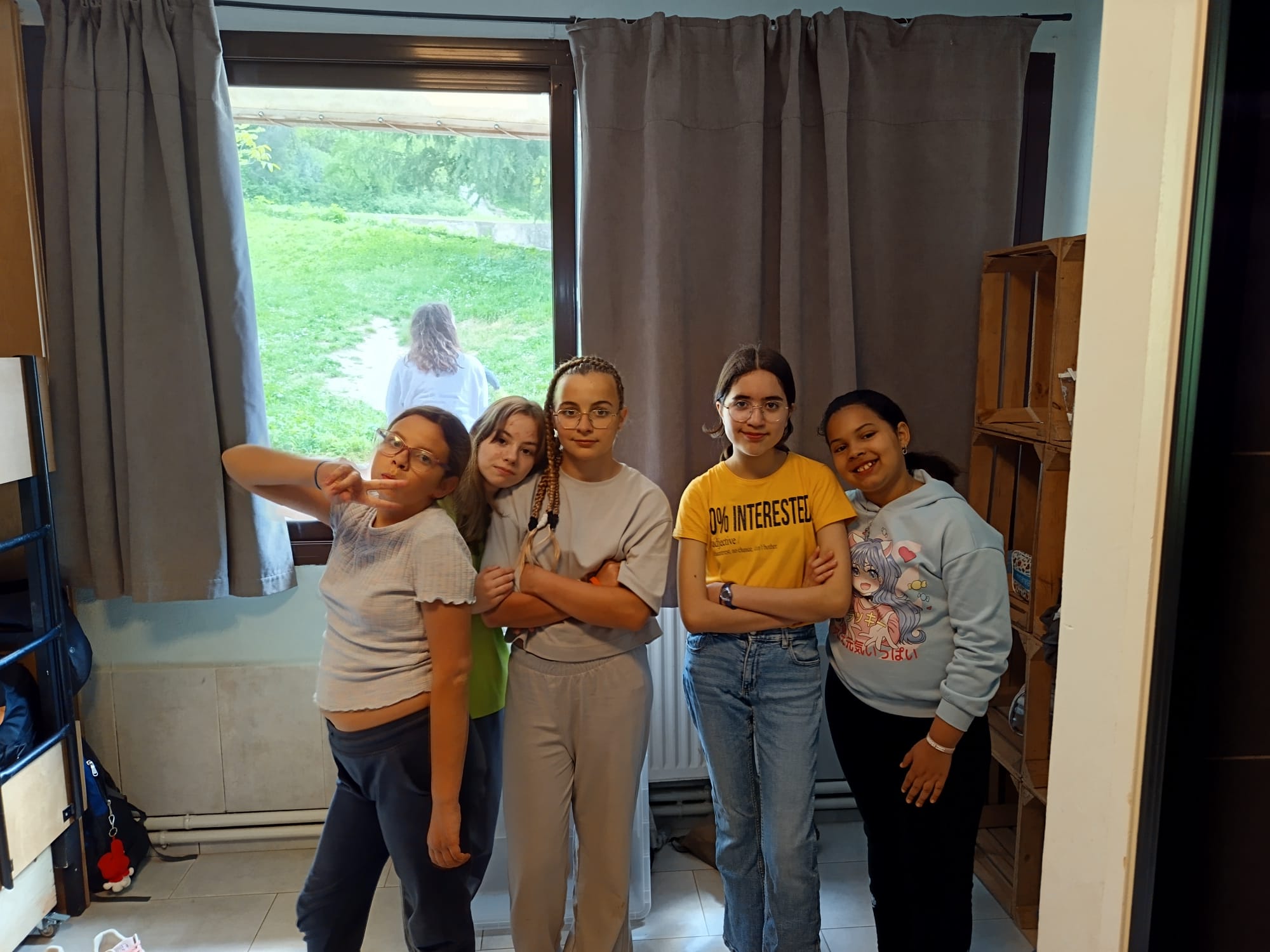 WhatsApp Image 2025-04-23 at 17.52.25