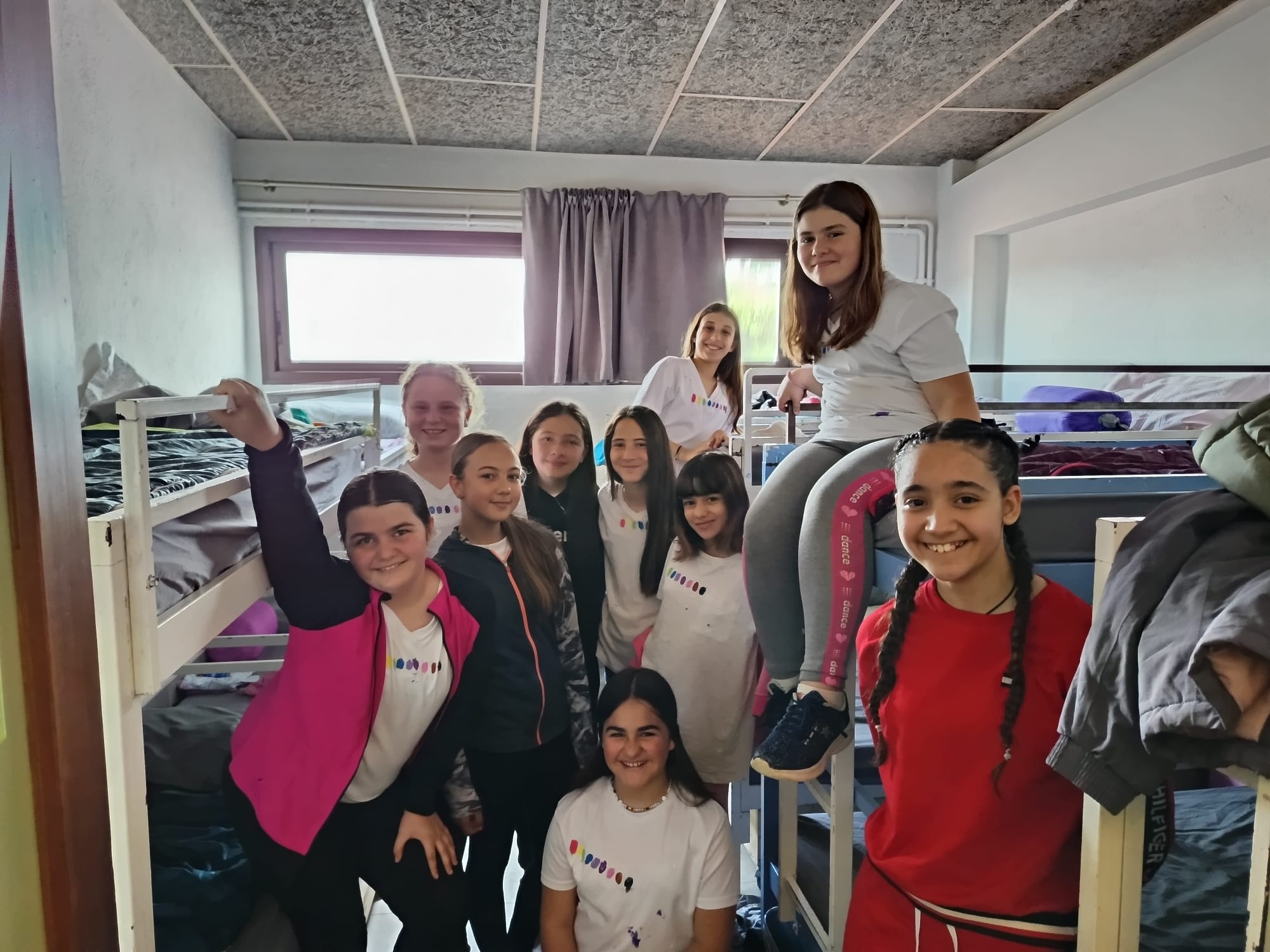 WhatsApp Image 2025-04-23 at 17.52.26