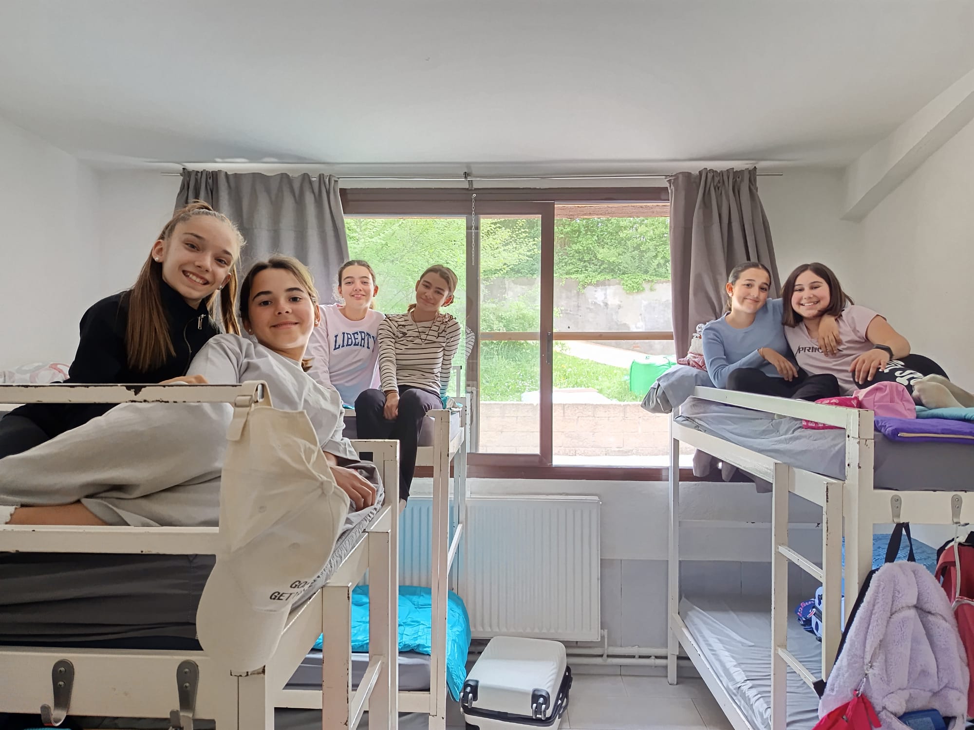 WhatsApp Image 2025-04-23 at 17.52.26(1)