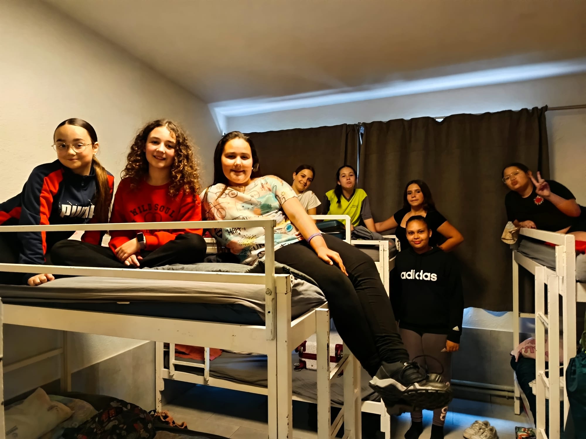 WhatsApp Image 2025-04-23 at 17.52.26(2)