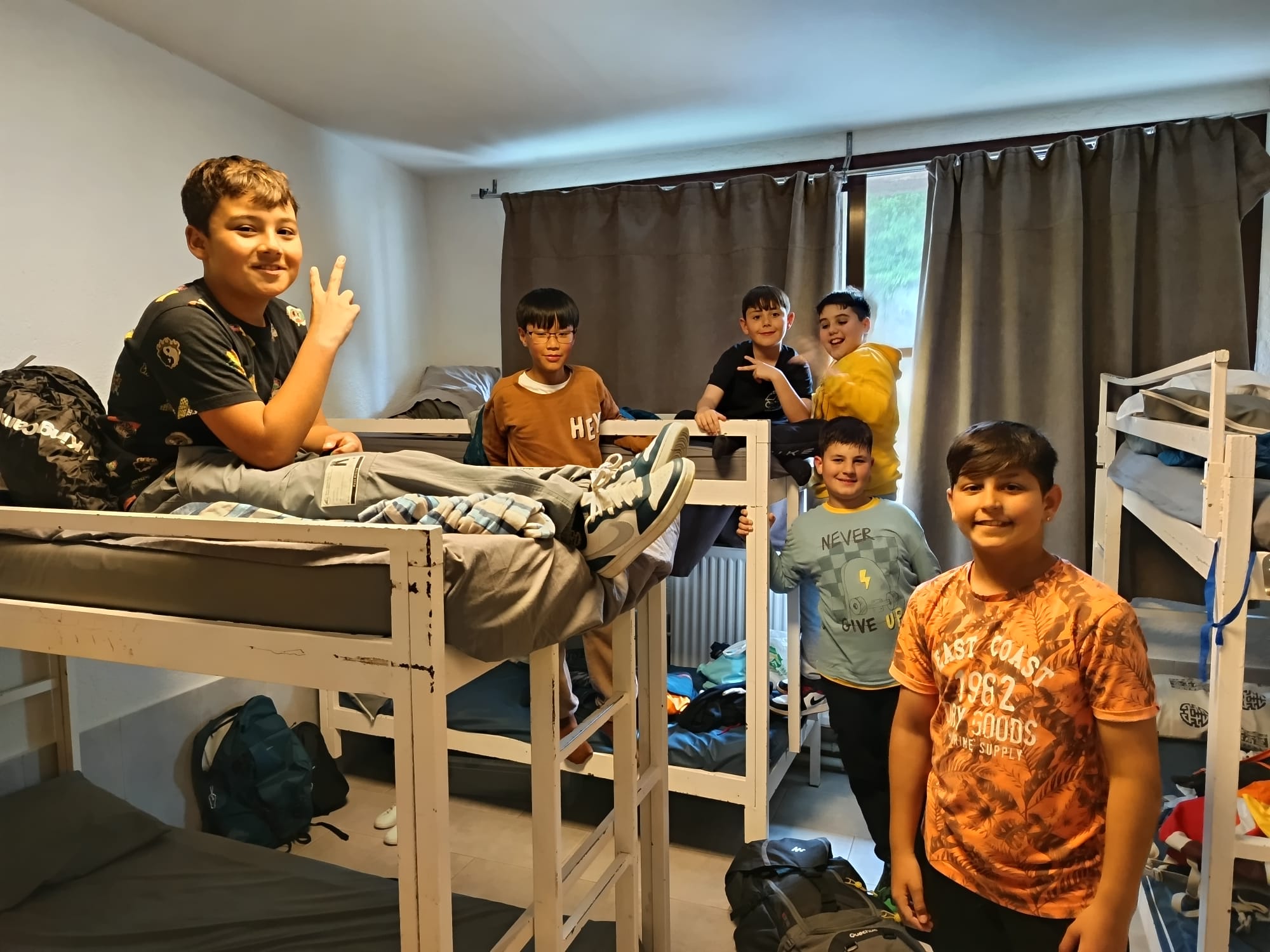 WhatsApp Image 2025-04-23 at 17.52.26(3)