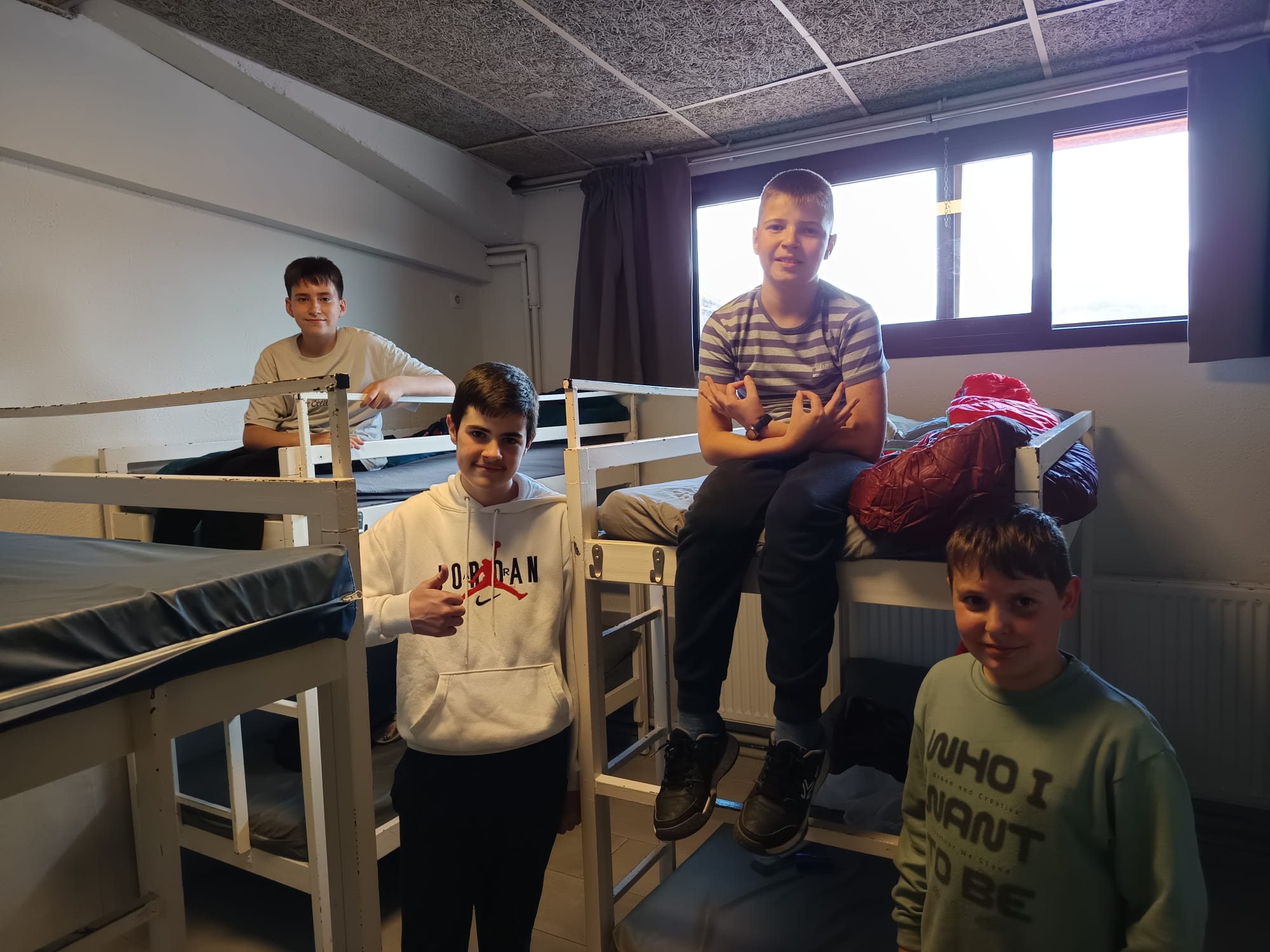 WhatsApp Image 2025-04-23 at 17.52.27(1)