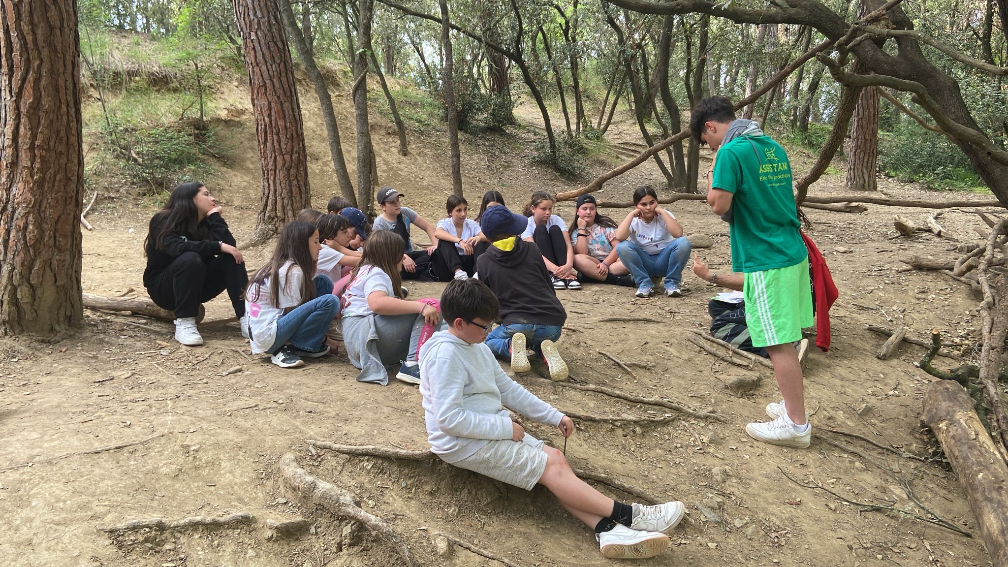 WhatsApp Image 2025-04-23 at 17.58.27