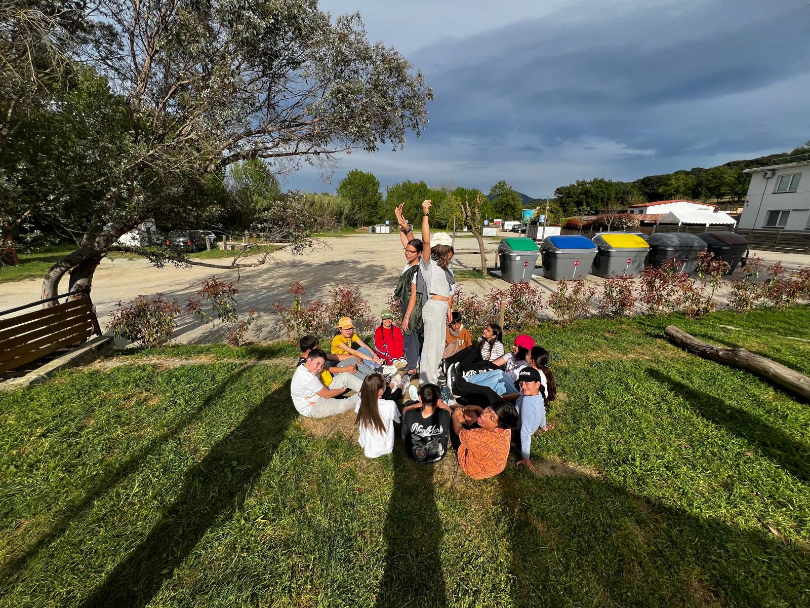 WhatsApp Image 2025-04-23 at 18.10.17