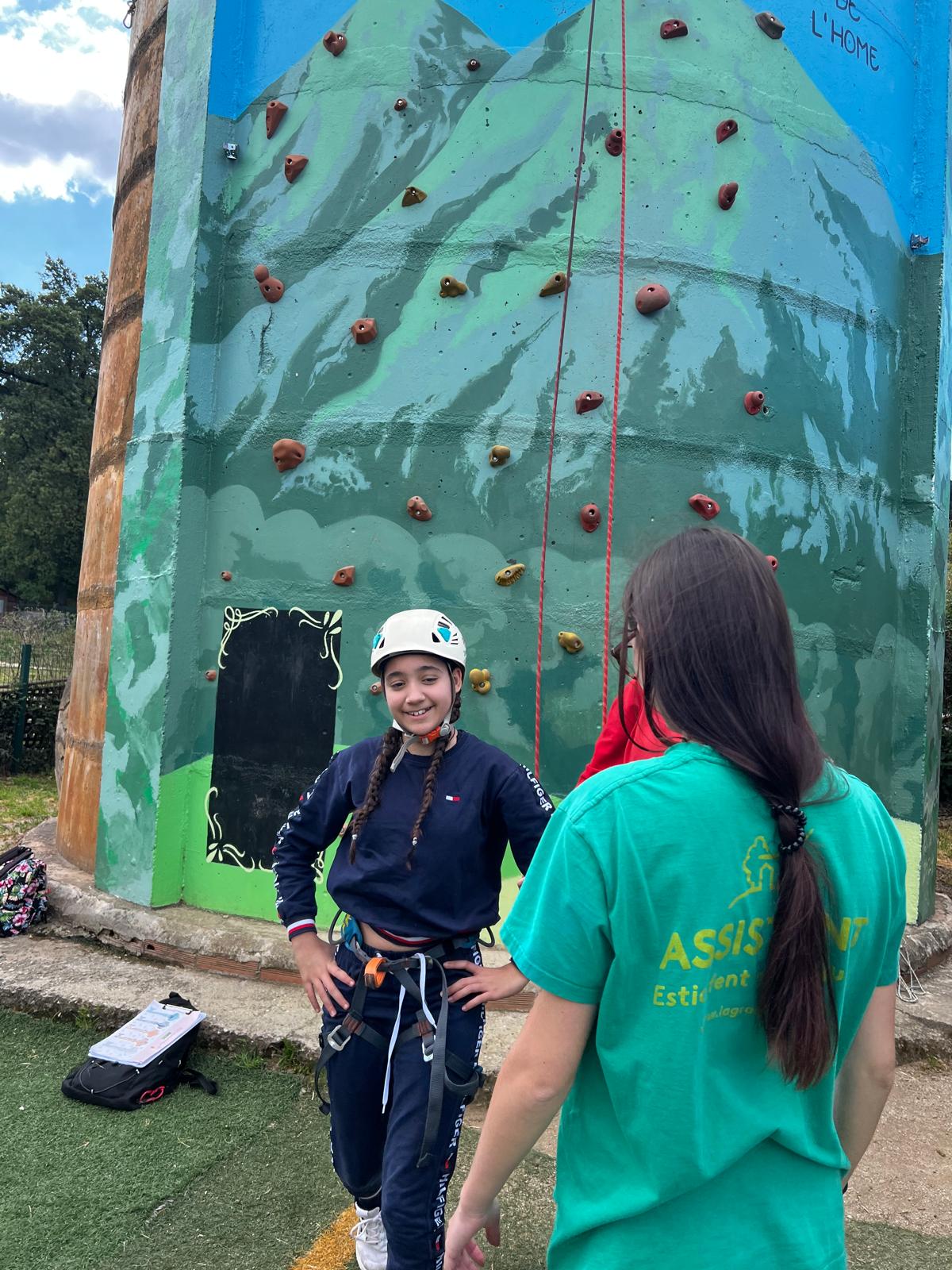 WhatsApp Image 2025-04-24 at 12.34.02