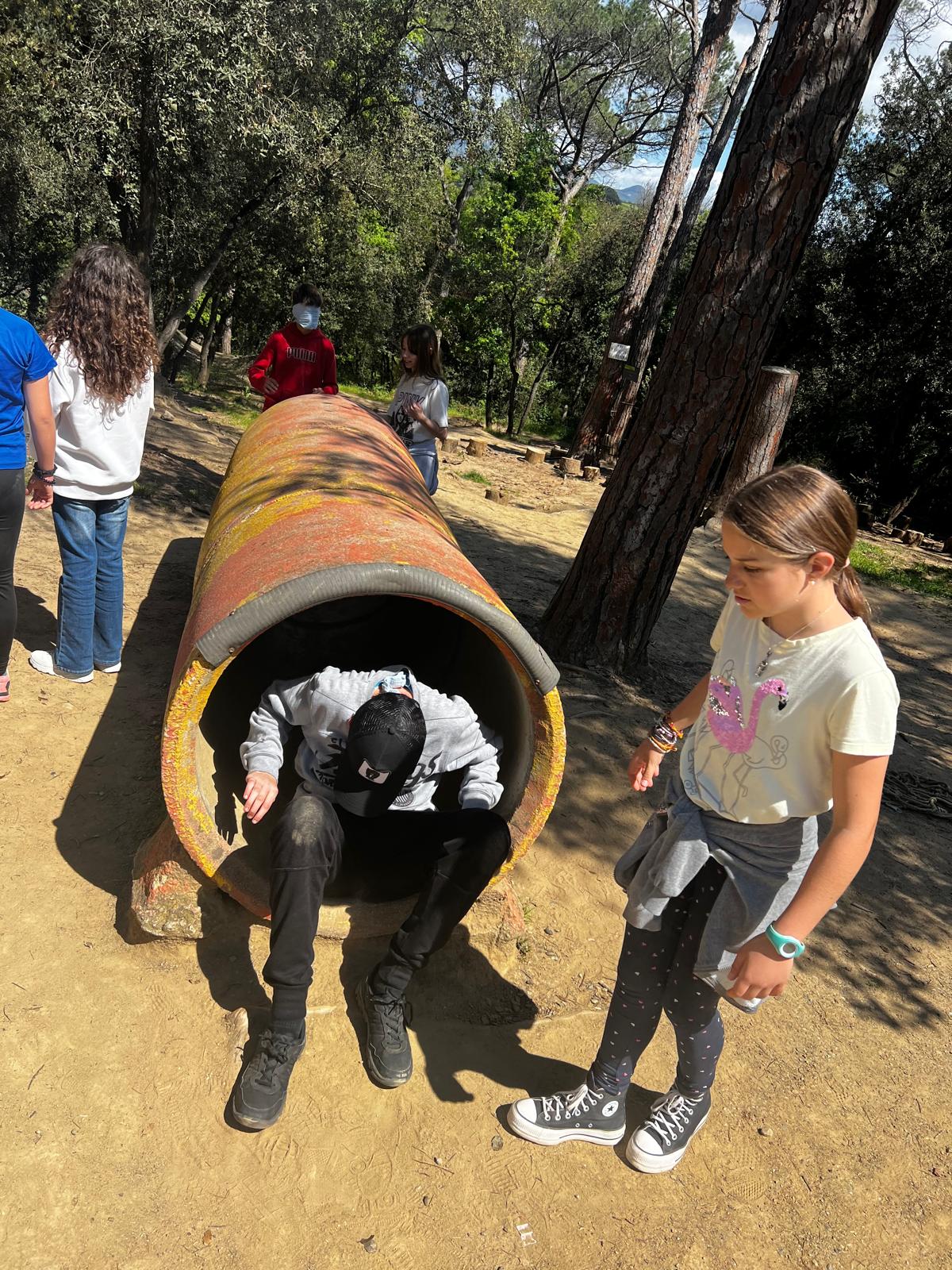 WhatsApp Image 2025-04-24 at 12.34.02(1)