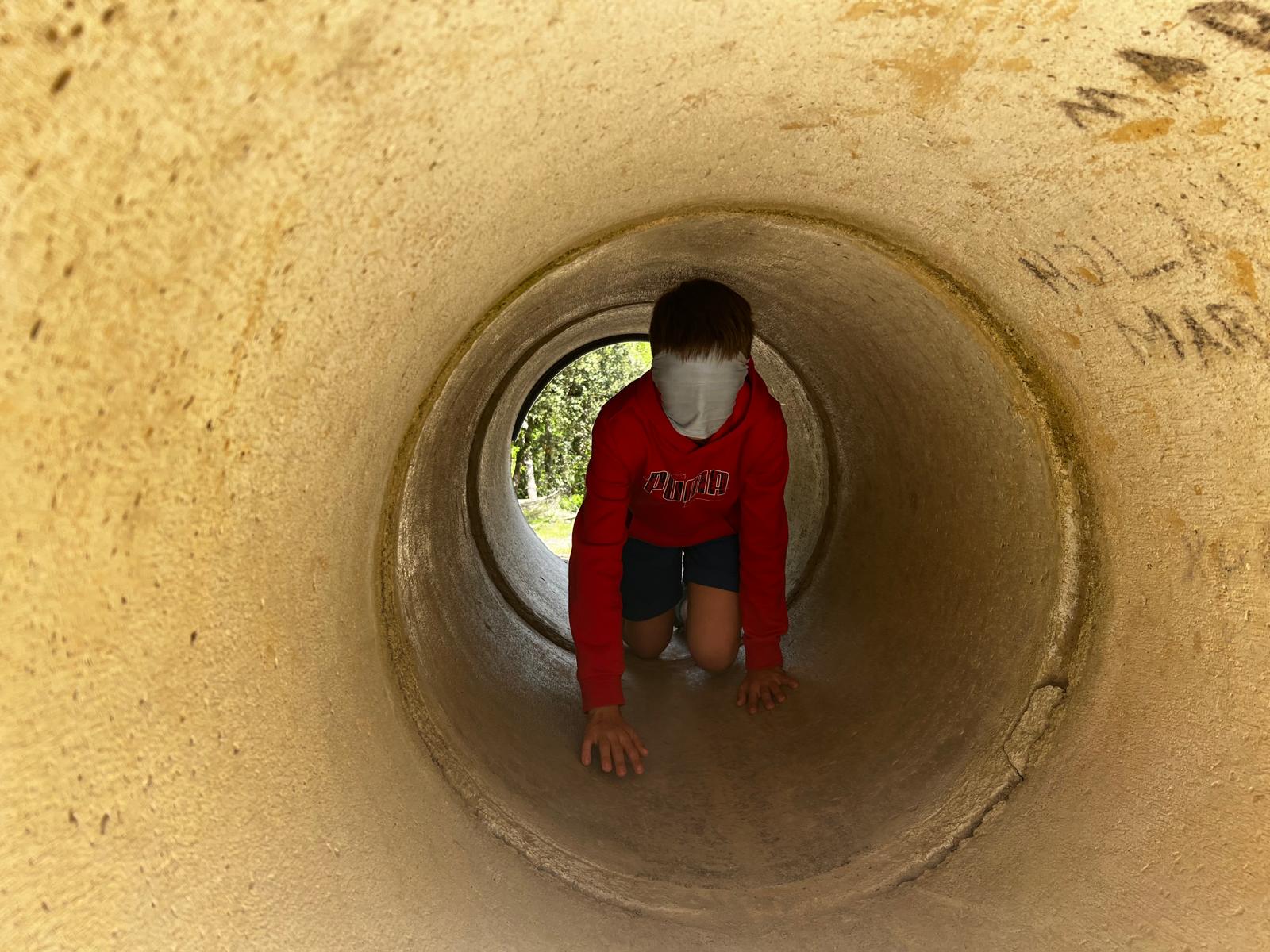 WhatsApp Image 2025-04-24 at 12.34.02(2)