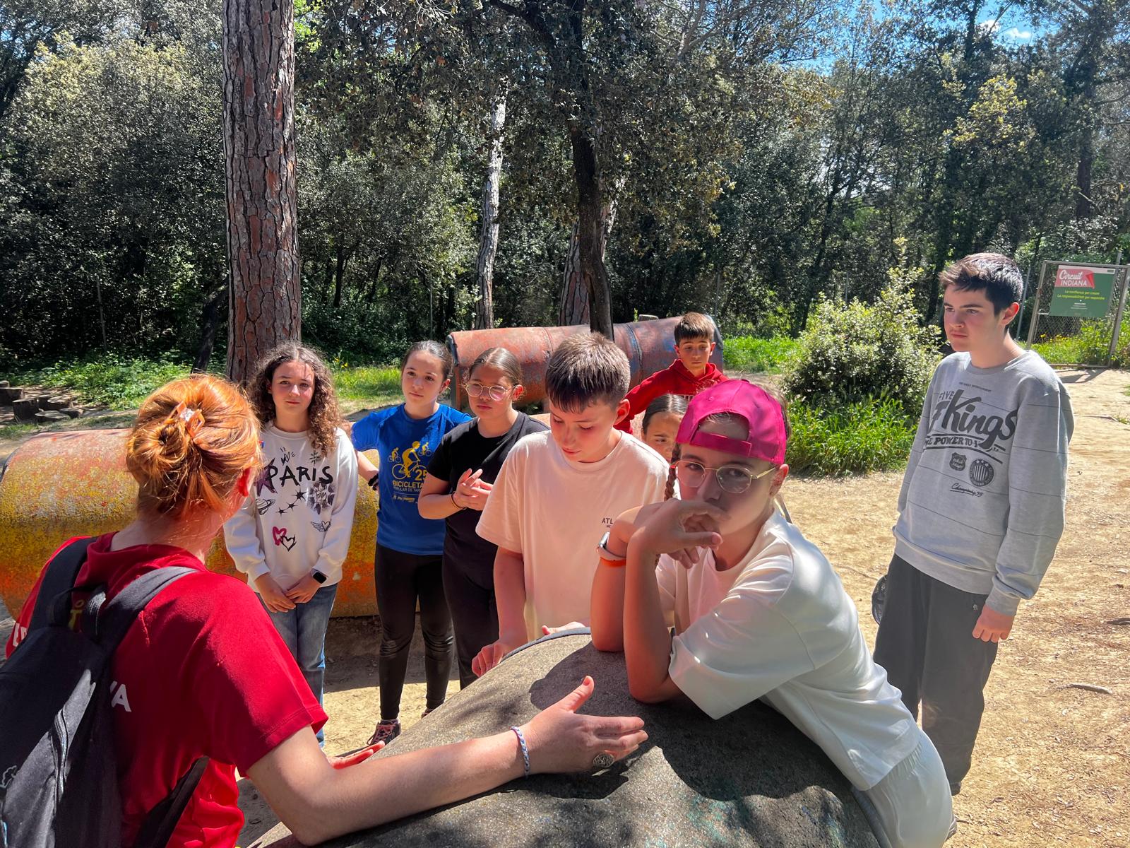 WhatsApp Image 2025-04-24 at 12.34.03