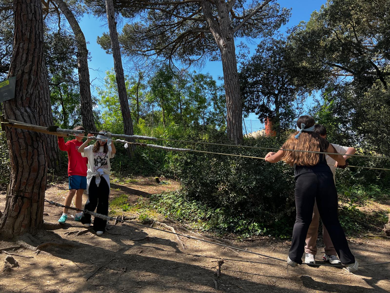 WhatsApp Image 2025-04-24 at 12.34.03(1)