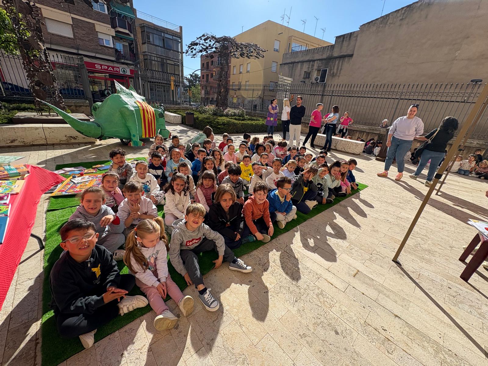 WhatsApp Image 2025-04-24 at 13.40.23 (1)