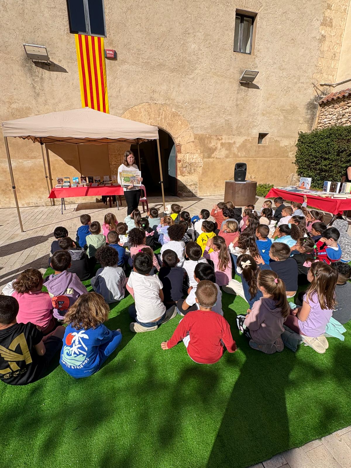 WhatsApp Image 2025-04-24 at 13.40.23 (3)