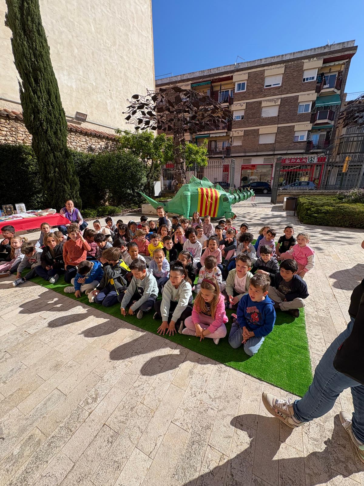 WhatsApp Image 2025-04-24 at 13.40.23 (4)