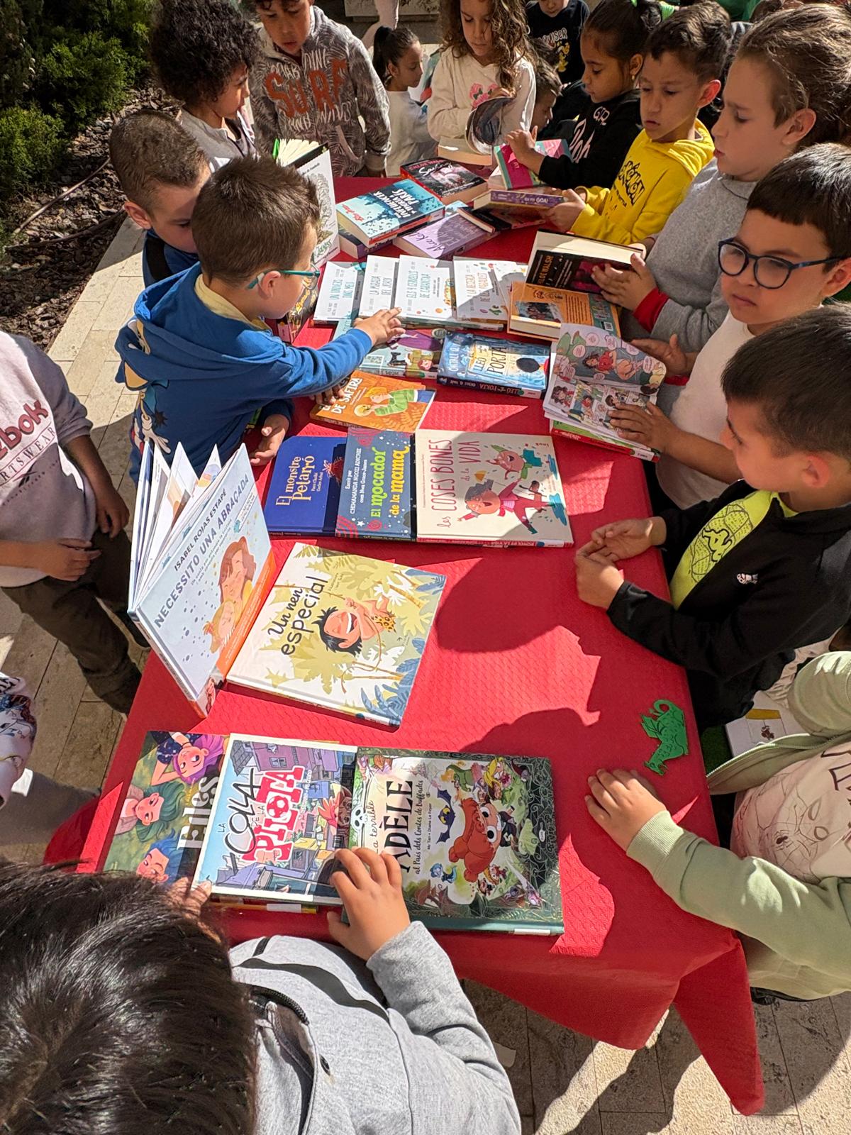 WhatsApp Image 2025-04-24 at 13.40.23 (5)