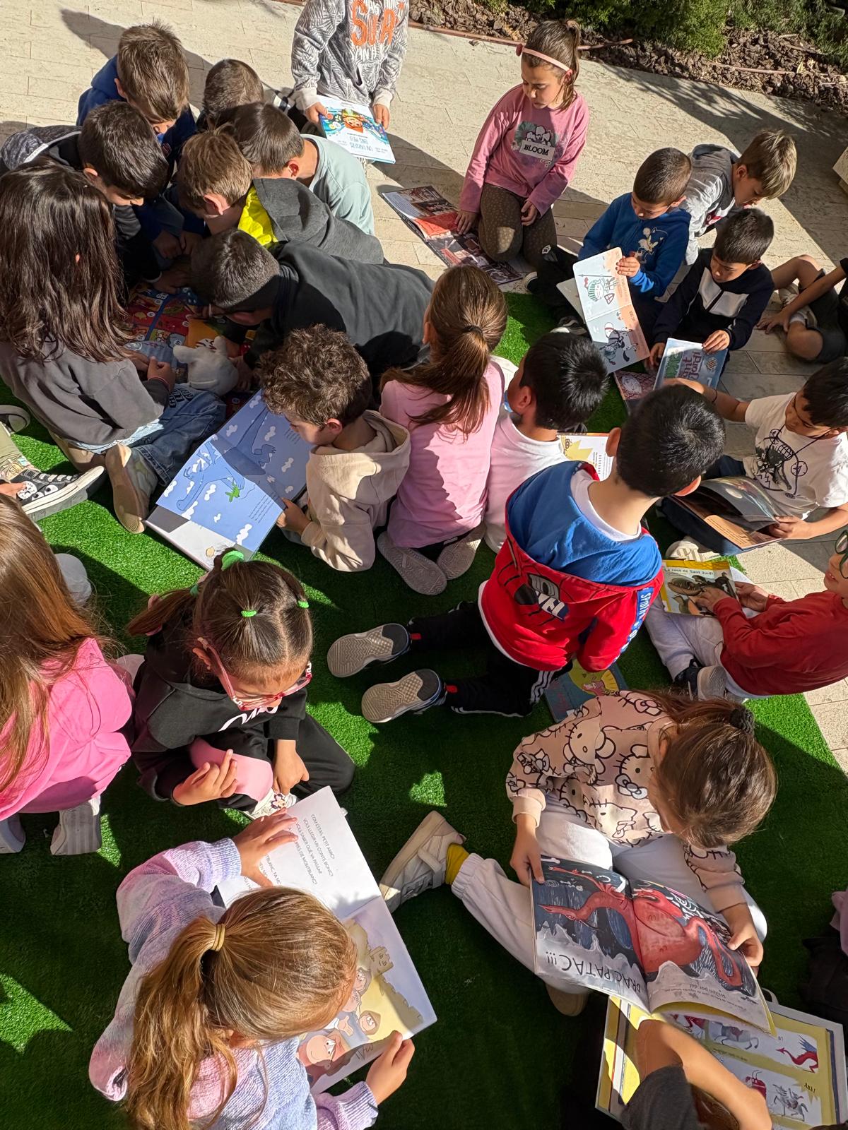 WhatsApp Image 2025-04-24 at 13.40.23 (6)