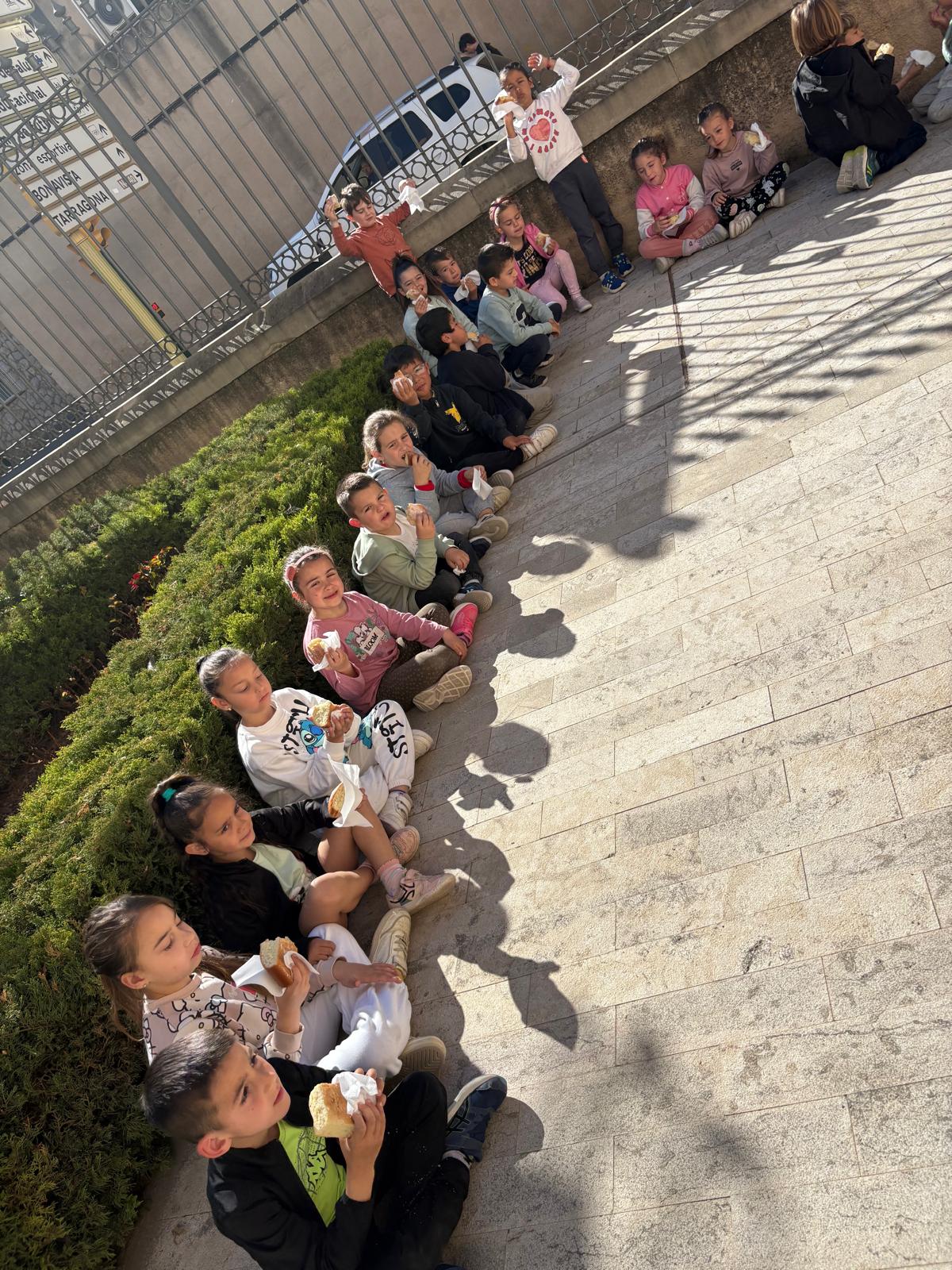 WhatsApp Image 2025-04-24 at 13.40.23 (7)