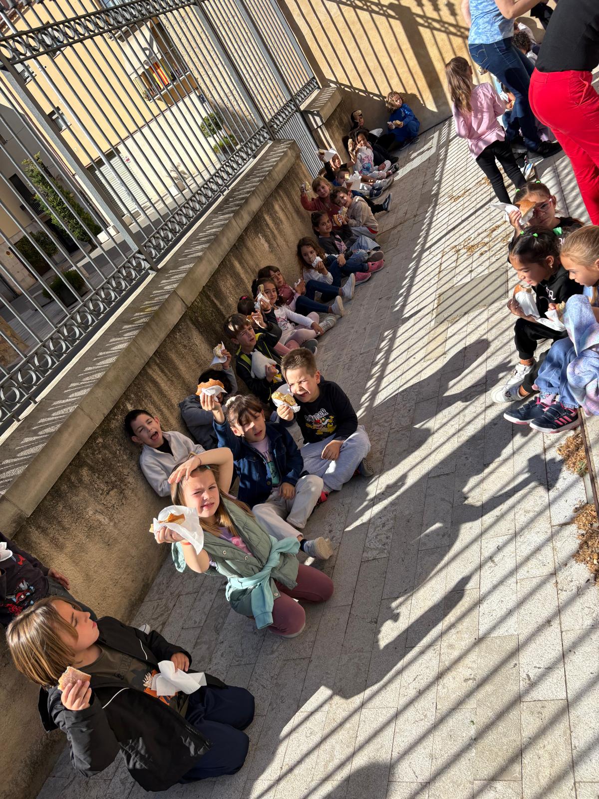 WhatsApp Image 2025-04-24 at 13.40.23 (8)