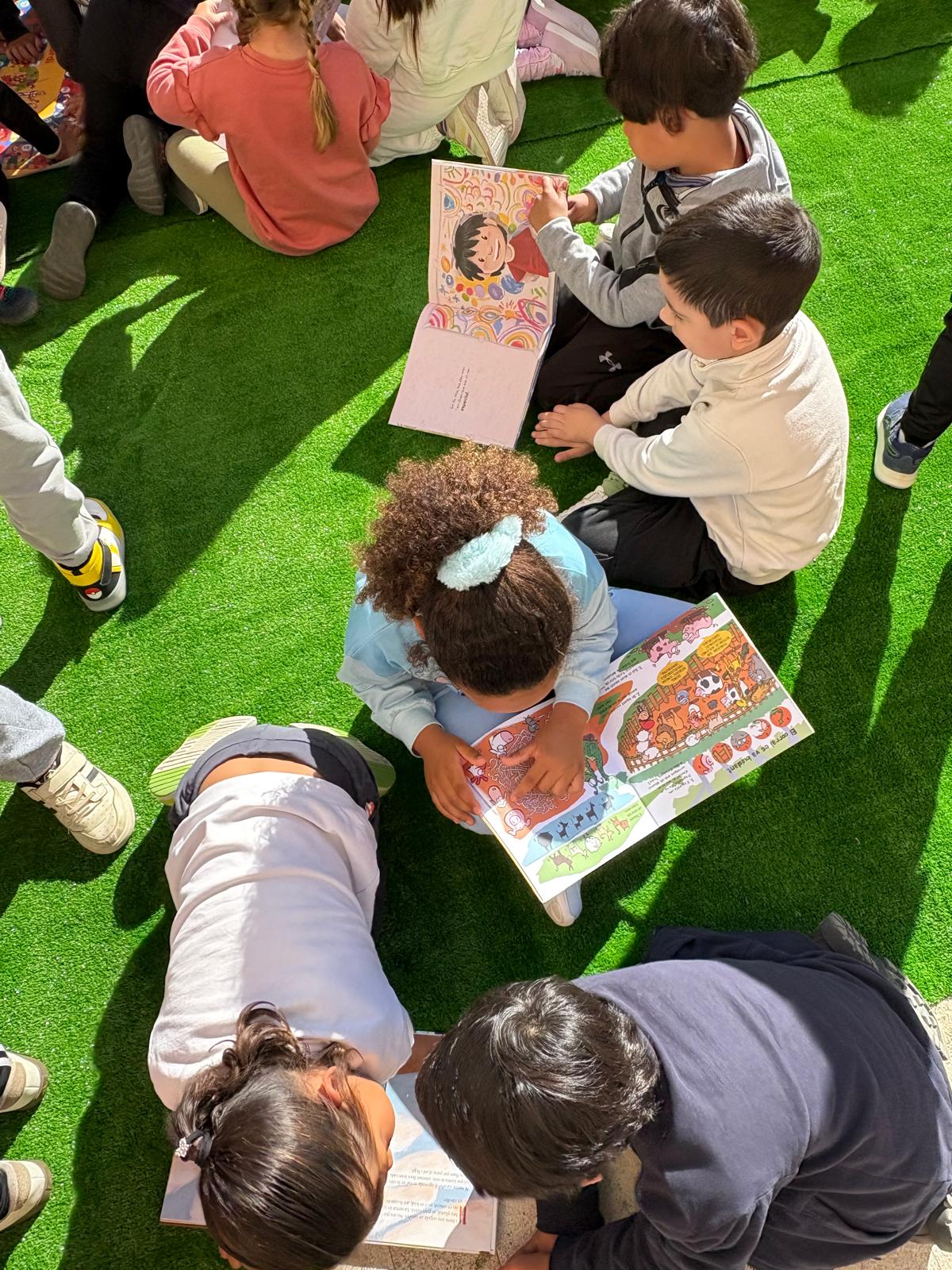 WhatsApp Image 2025-04-24 at 13.42.57