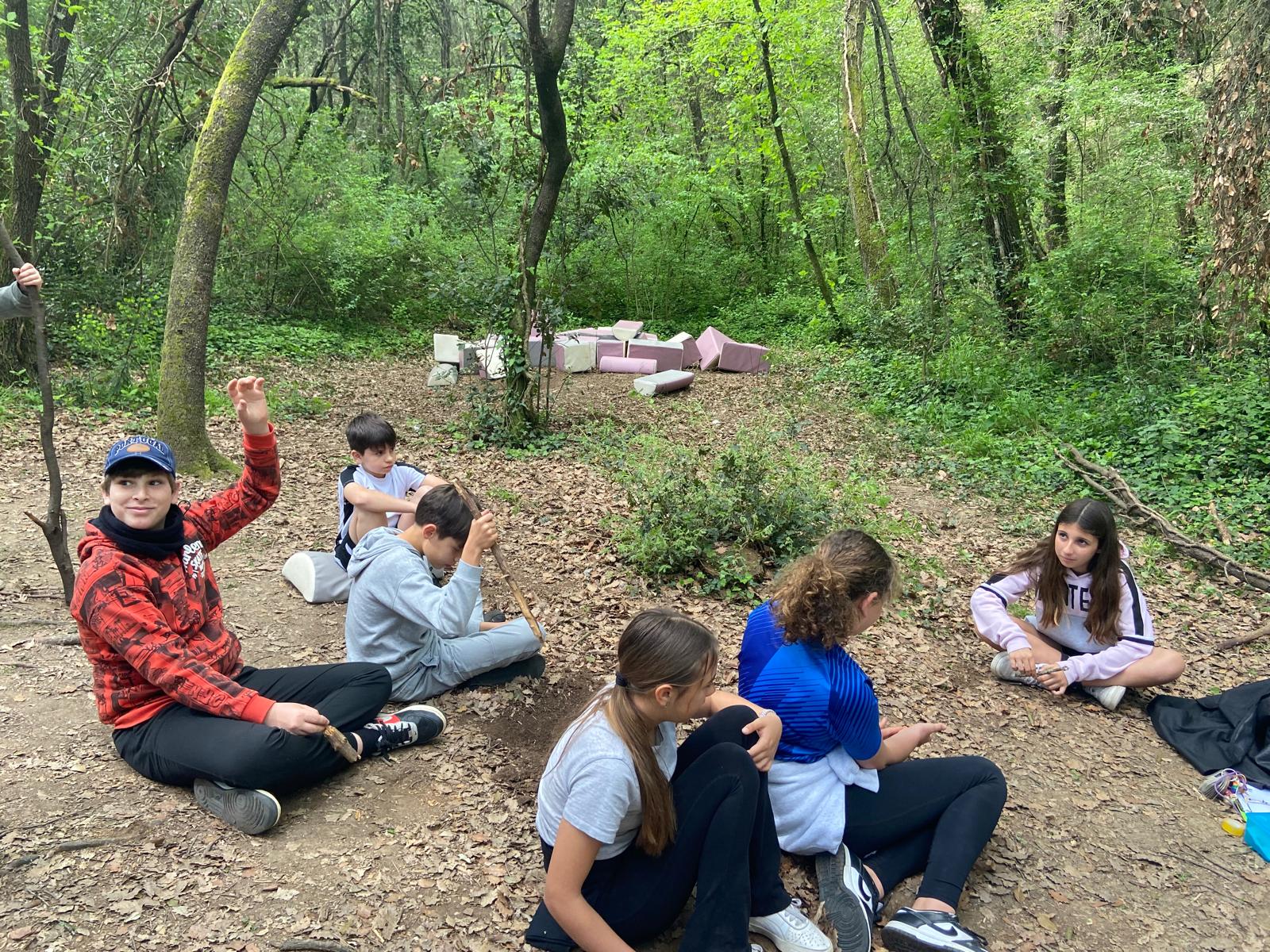 WhatsApp Image 2025-04-24 at 15.35.33