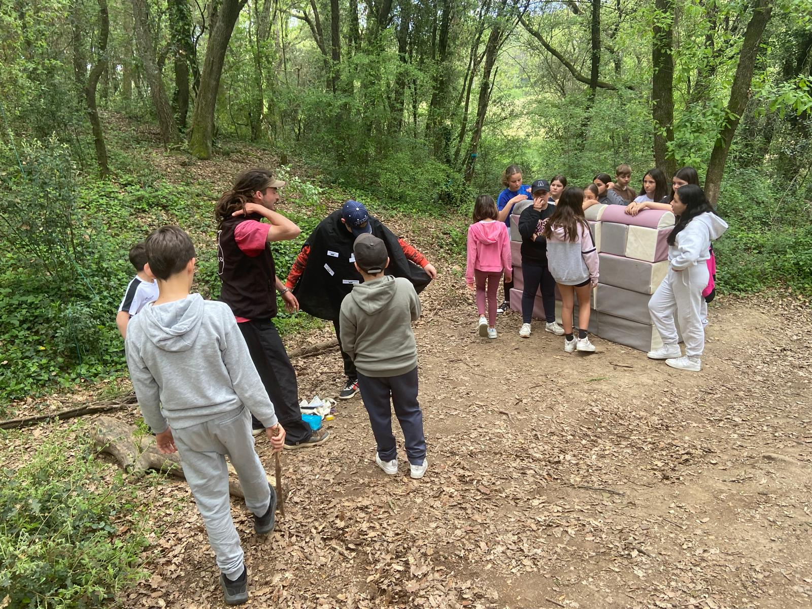 WhatsApp Image 2025-04-24 at 15.36.14