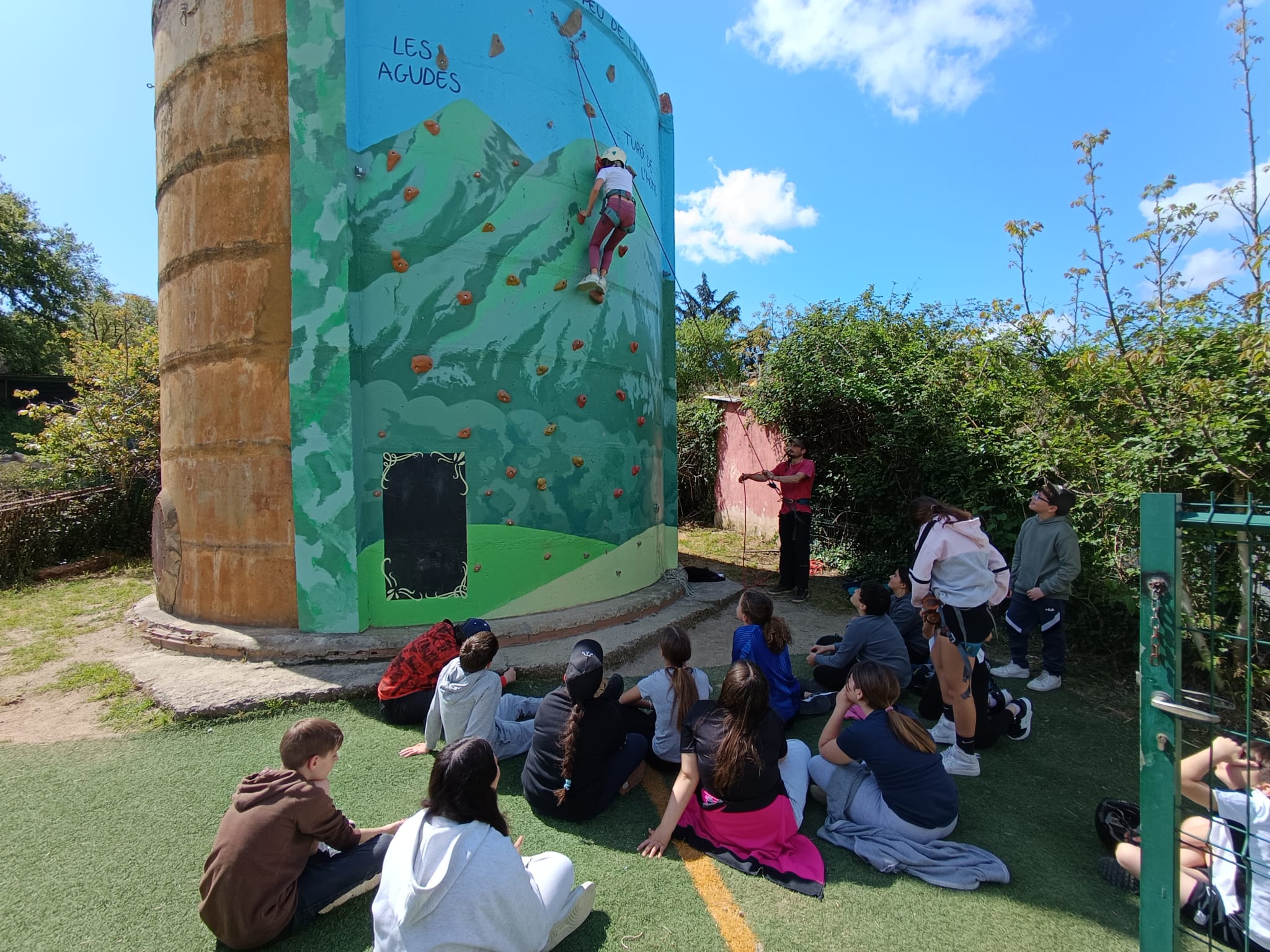 WhatsApp Image 2025-04-24 at 15.43.43