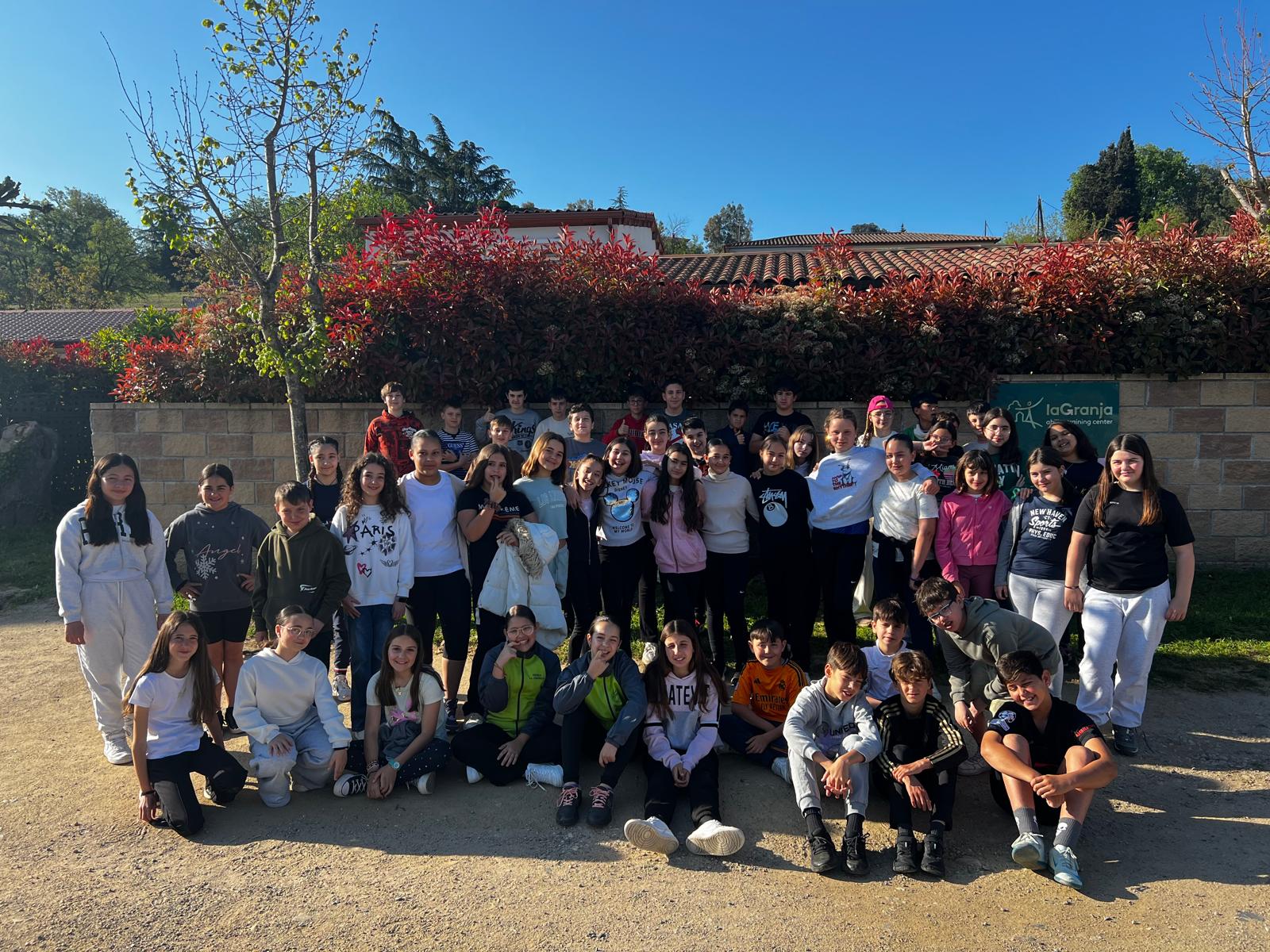 WhatsApp Image 2025-04-24 at 15.46.08