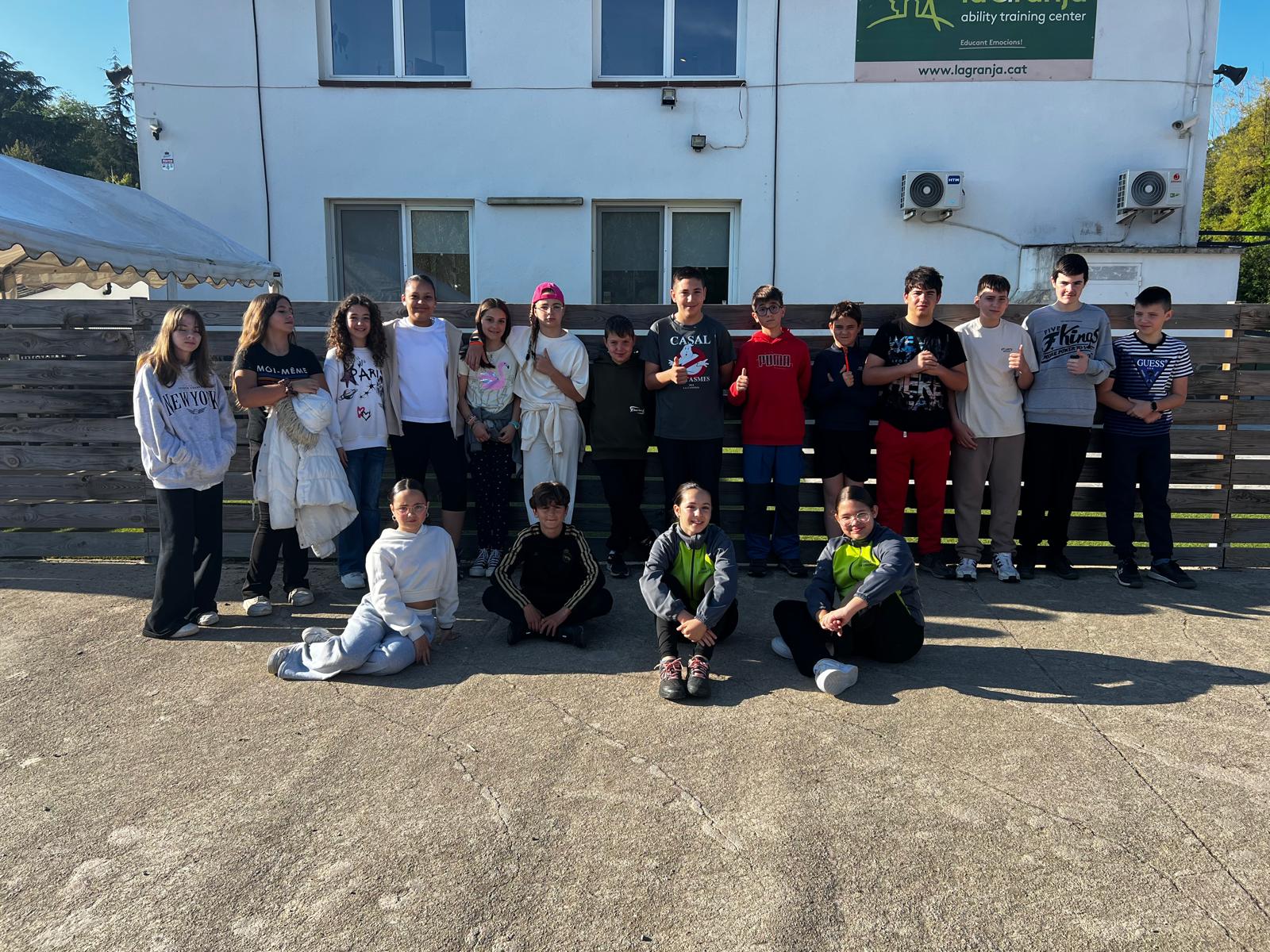 WhatsApp Image 2025-04-24 at 15.46.09