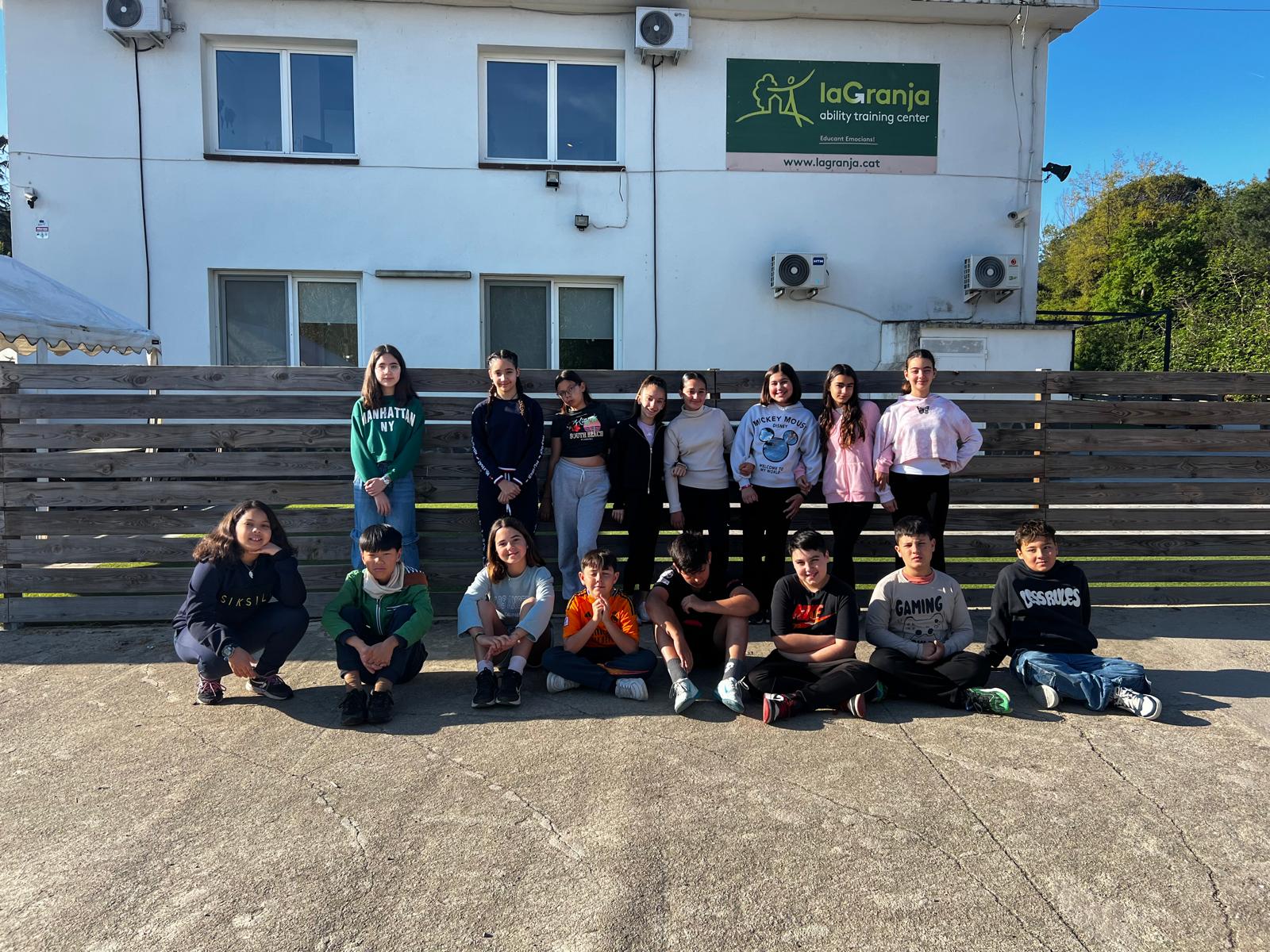 WhatsApp Image 2025-04-24 at 15.46.10