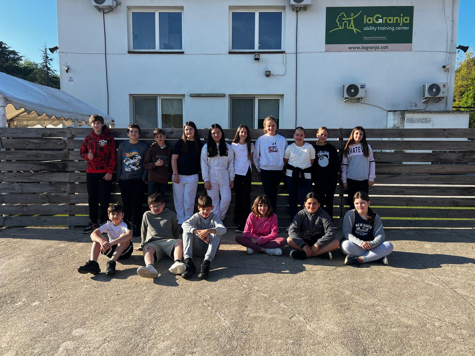 WhatsApp Image 2025-04-24 at 15.46.10(1)