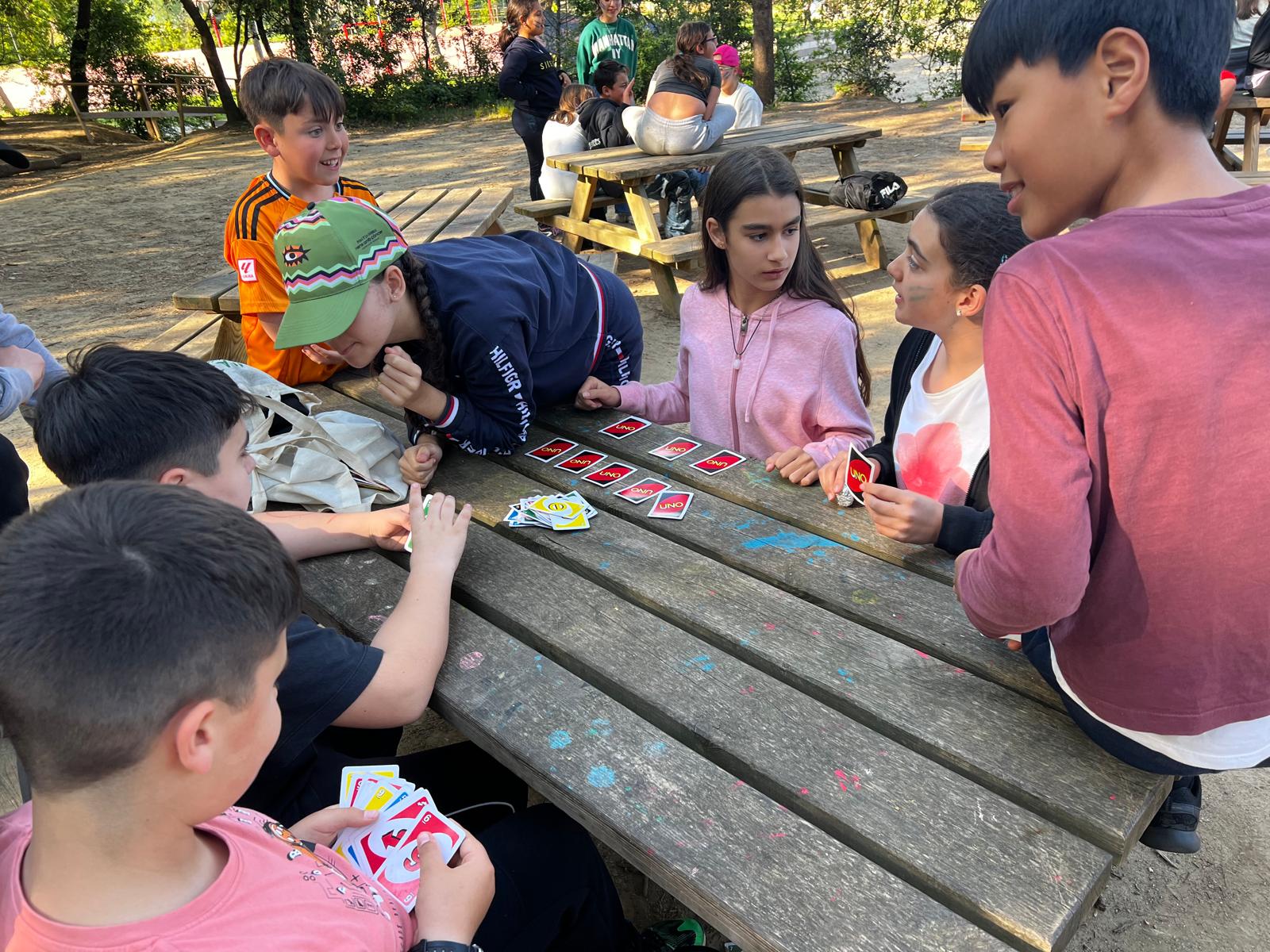 WhatsApp Image 2025-04-24 at 17.47.20