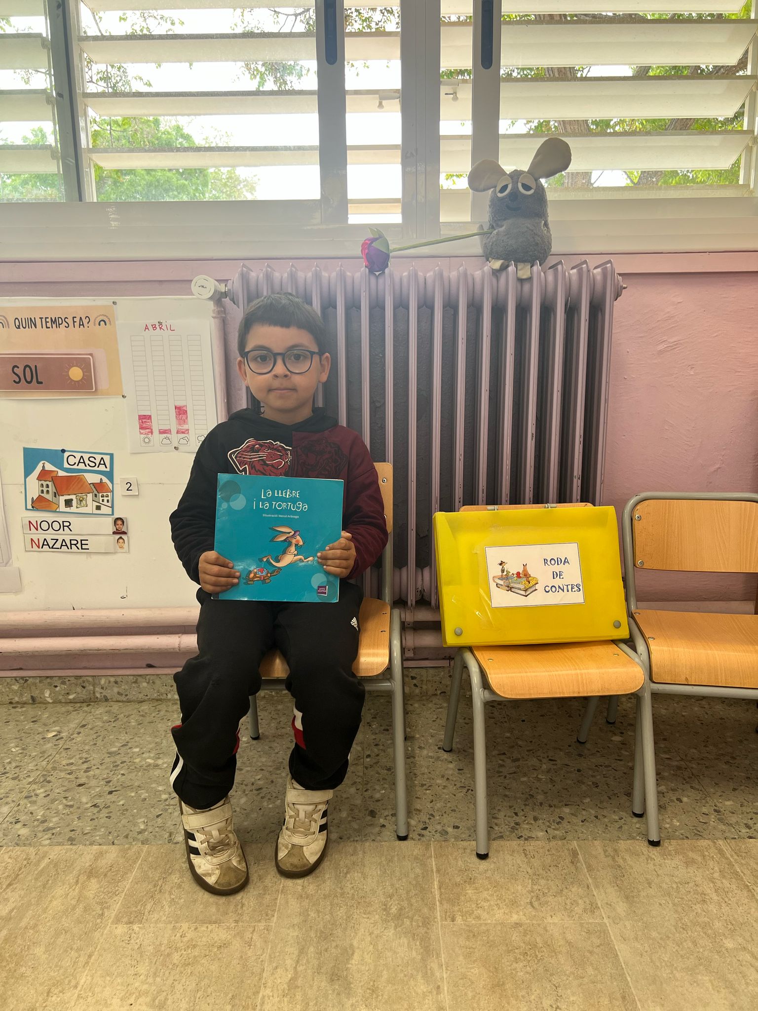 WhatsApp Image 2025-04-25 at 10.09.00