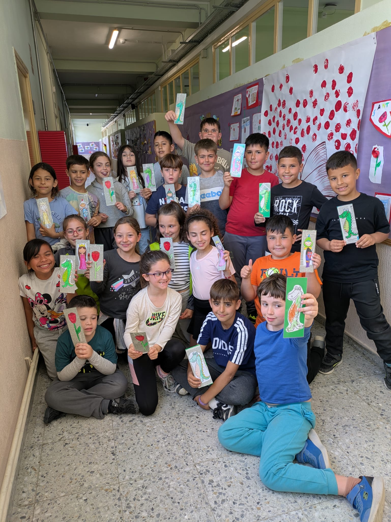 WhatsApp Image 2025-04-25 at 10.17.19