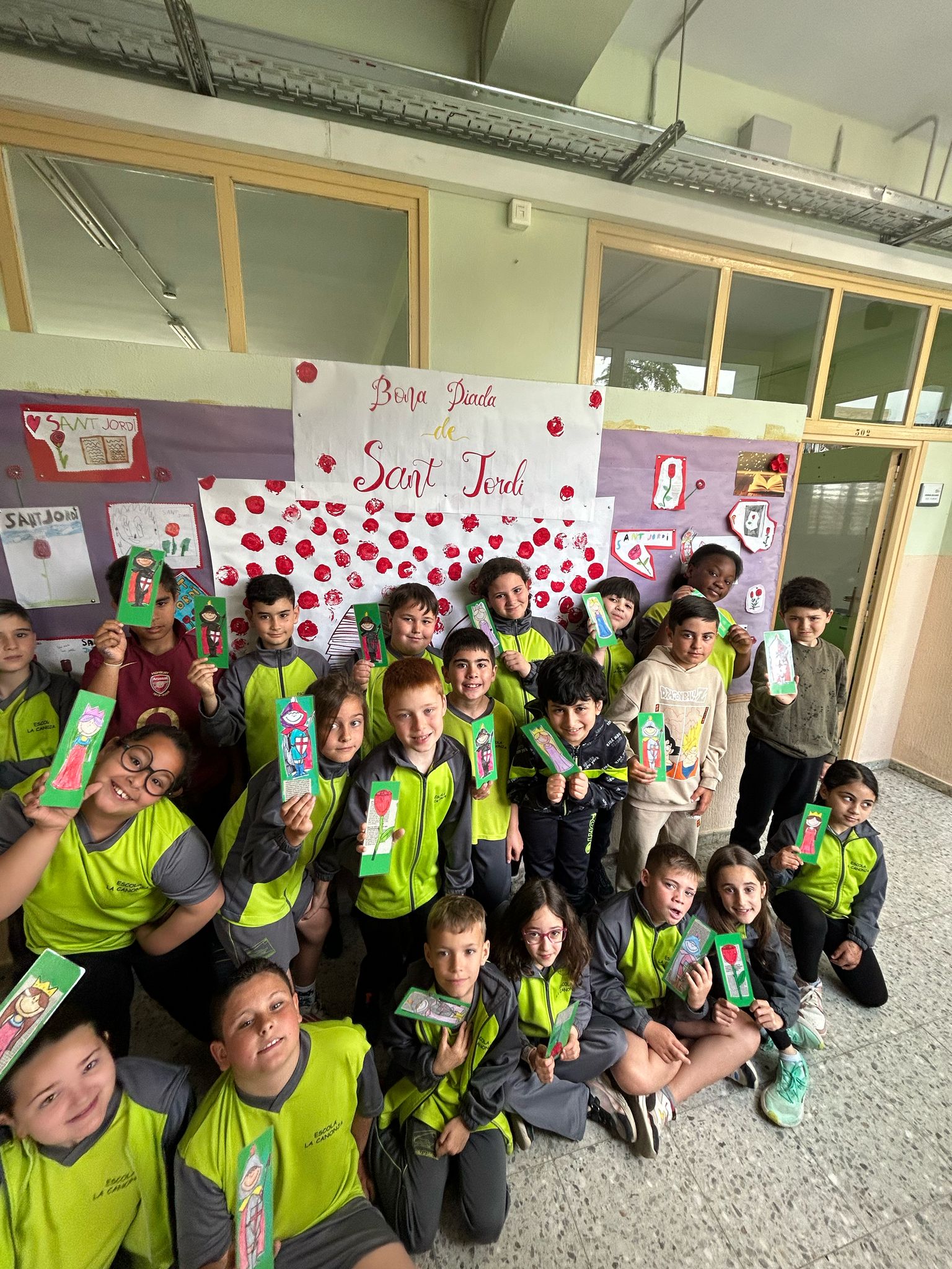 WhatsApp Image 2025-04-25 at 10.48.40