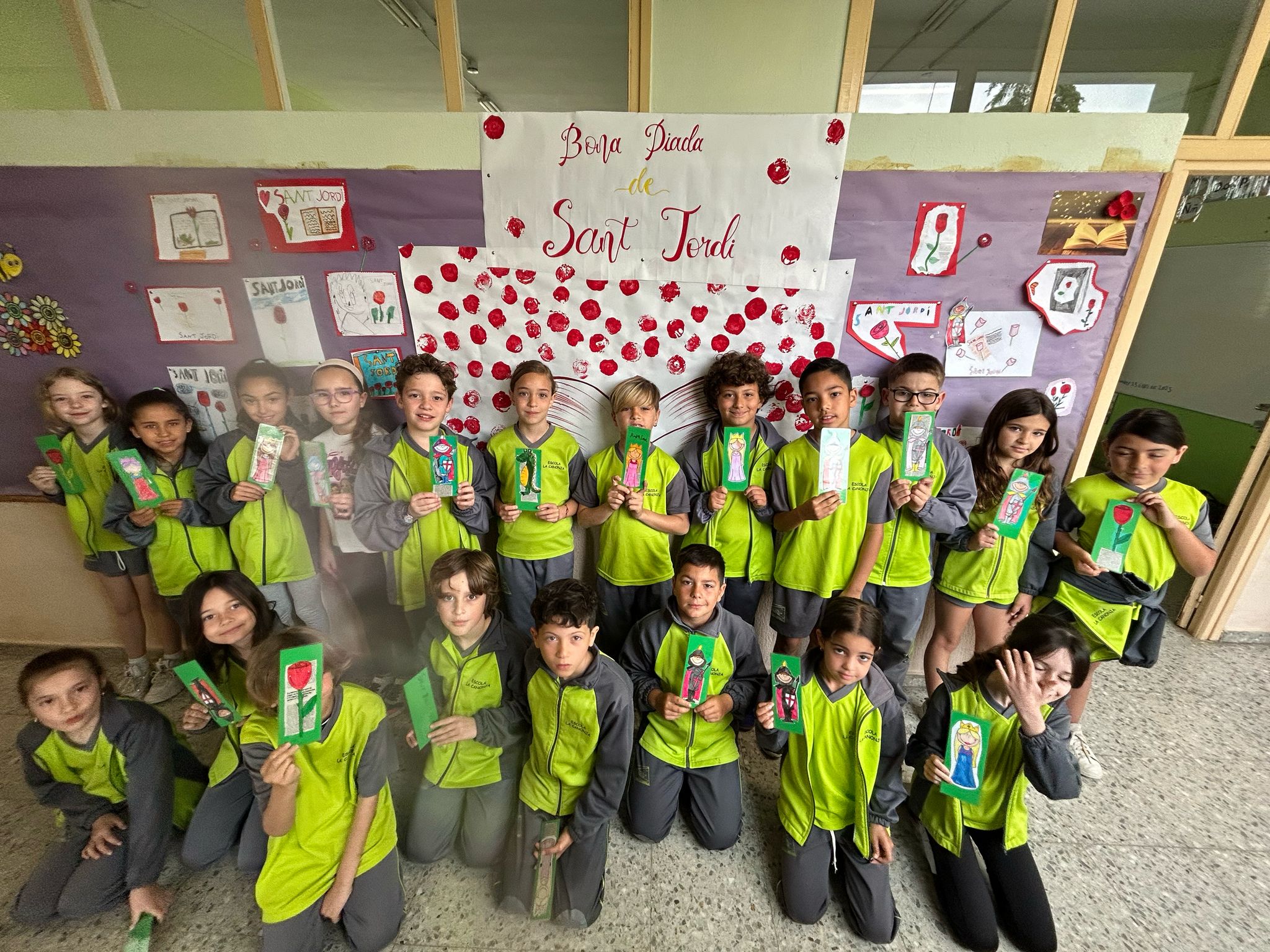 WhatsApp Image 2025-04-25 at 10.48.53