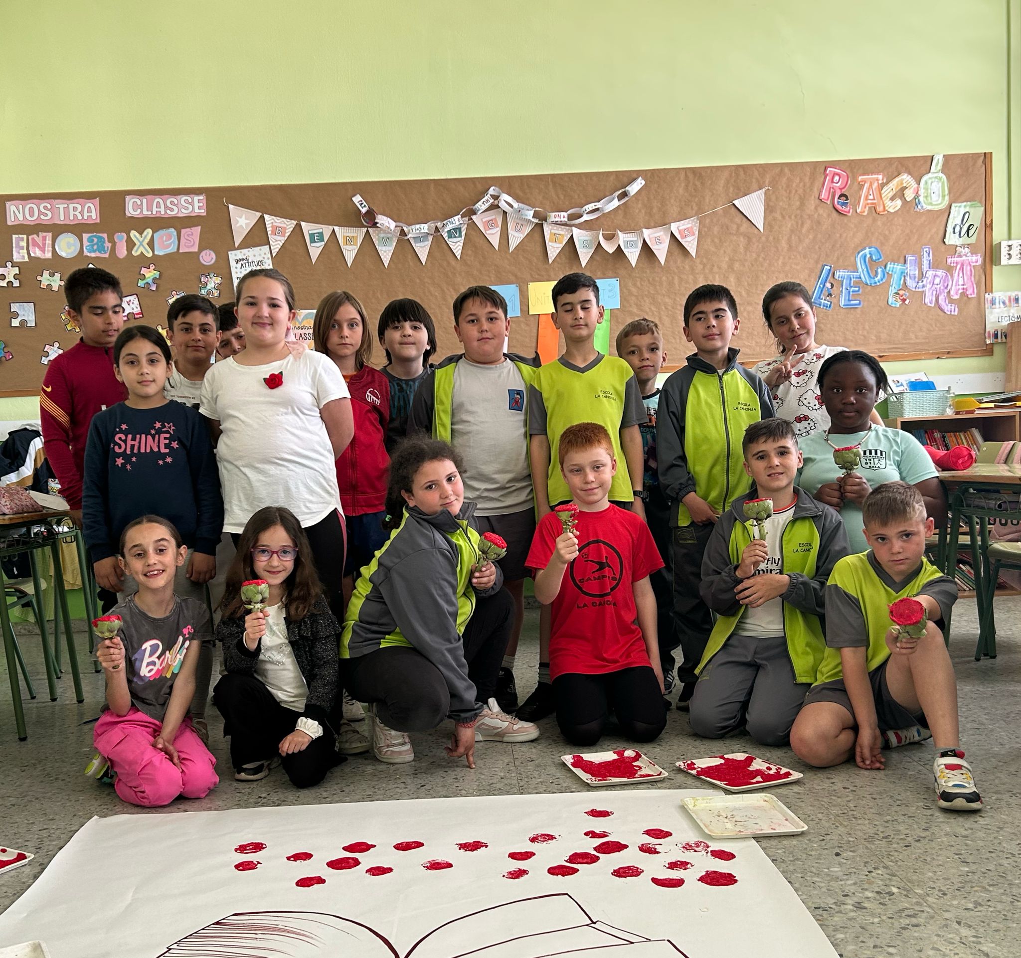 WhatsApp Image 2025-04-25 at 10.49.51