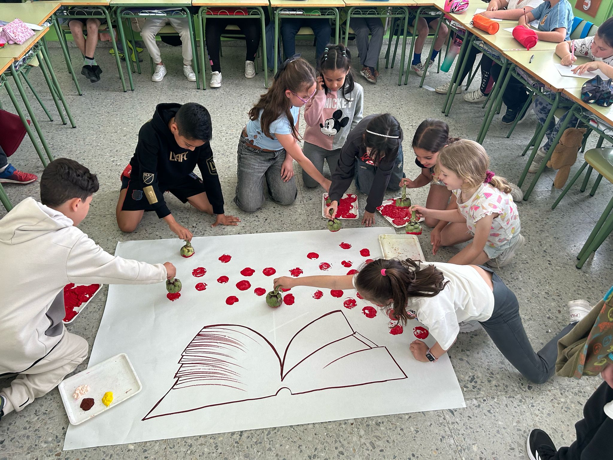 WhatsApp Image 2025-04-25 at 10.50.16