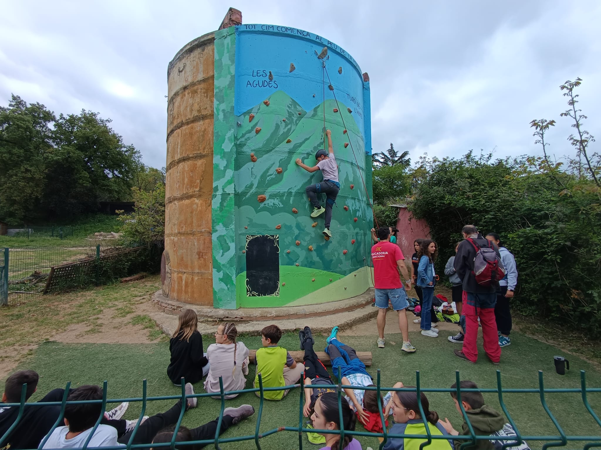 WhatsApp Image 2025-04-25 at 13.53.47