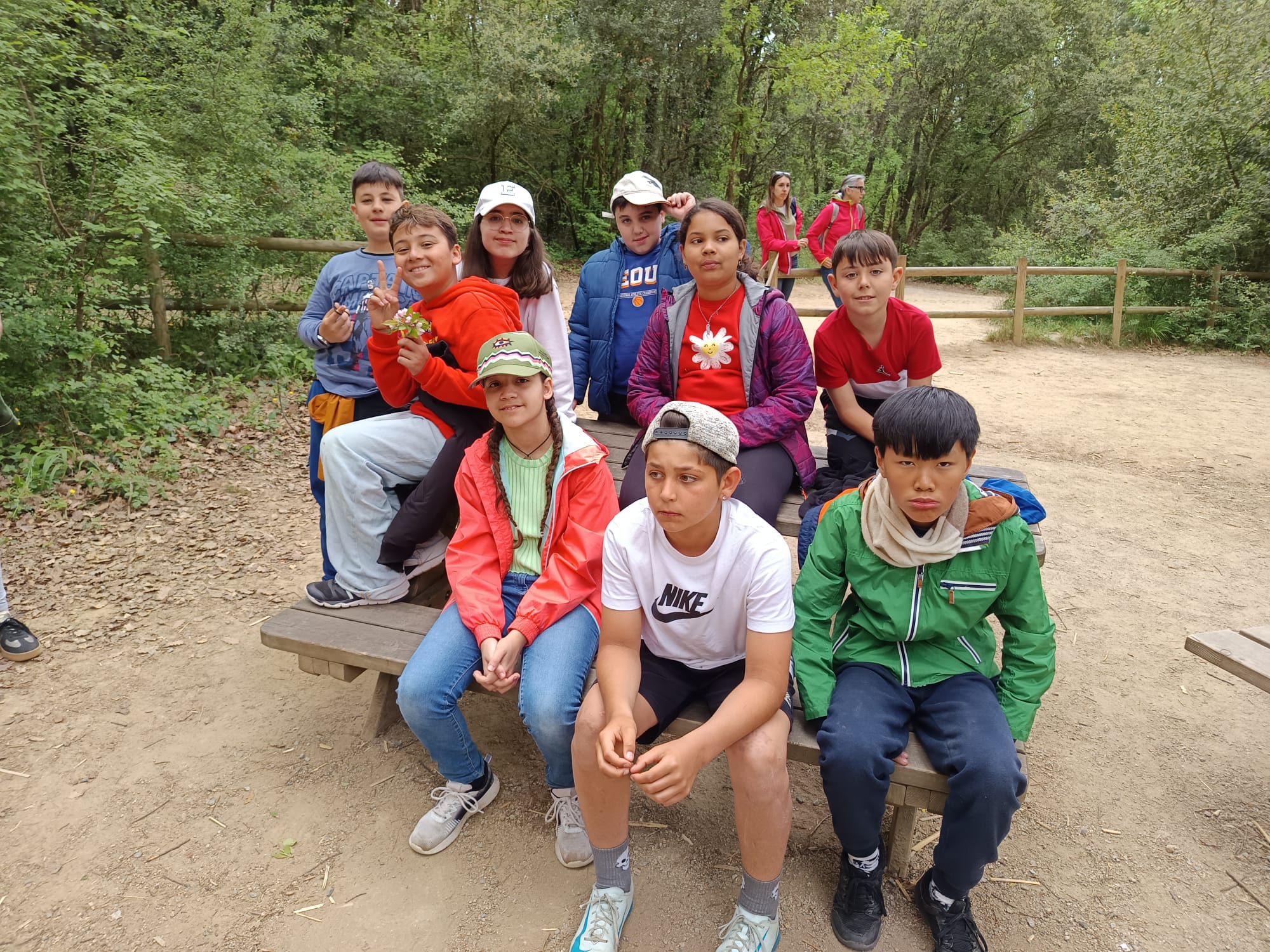 WhatsApp Image 2025-04-25 at 13.53.49